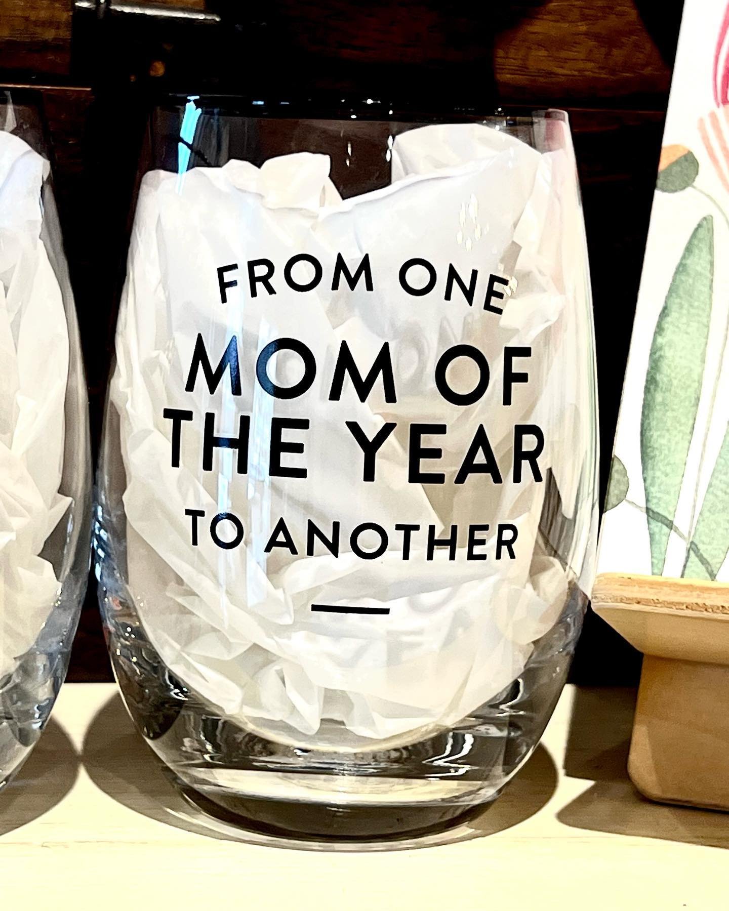 Grab your mom friends and stop in on Wednesday for our 11th anniversary celebration! Open until 8:30pm!
One lucky customer will win an amazing gourmet gift tote filled with local treasures- you really don&rsquo;t want to miss this! 😎