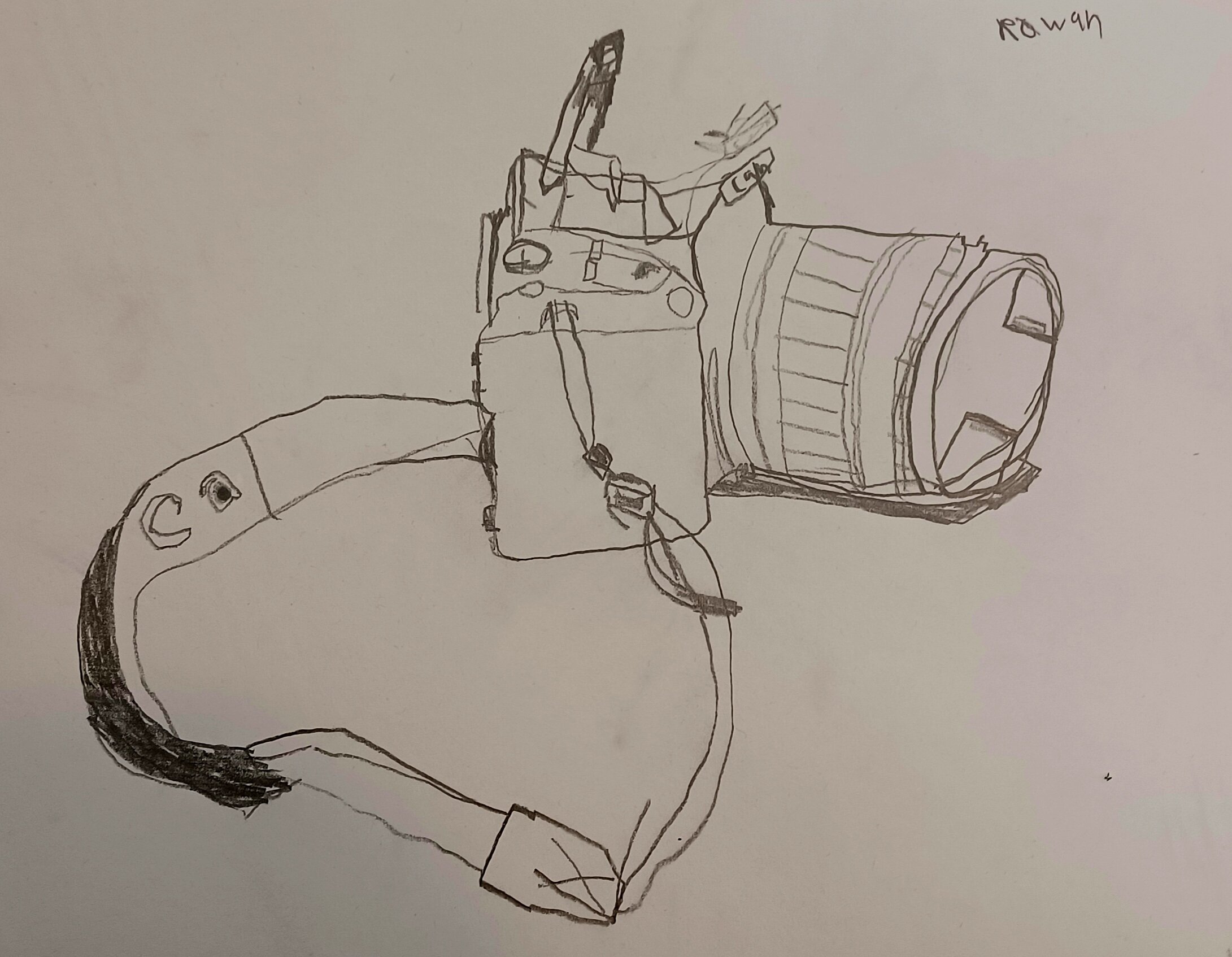 20230114_114625.jpg