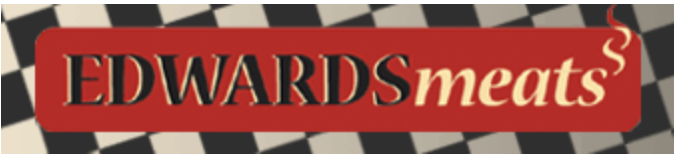 edwards meats logo.png