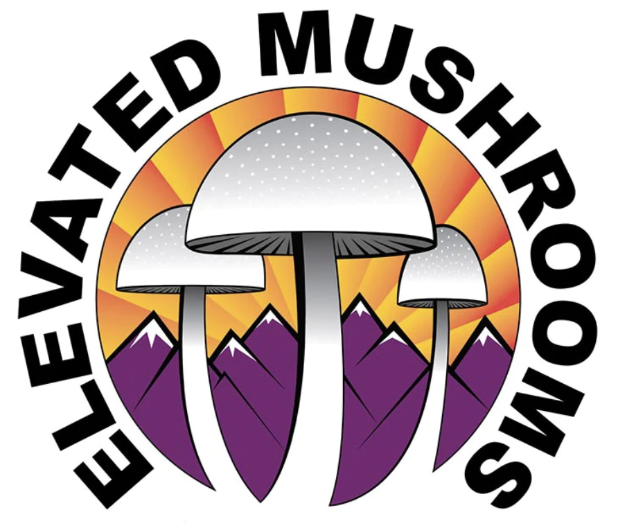 elevated muhrooms logo.png