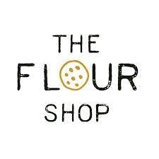 the flour shop logo.jpeg