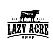 lazy acre beef logo.png