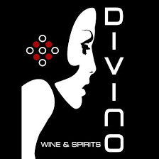 divino wine and spirits logo.png