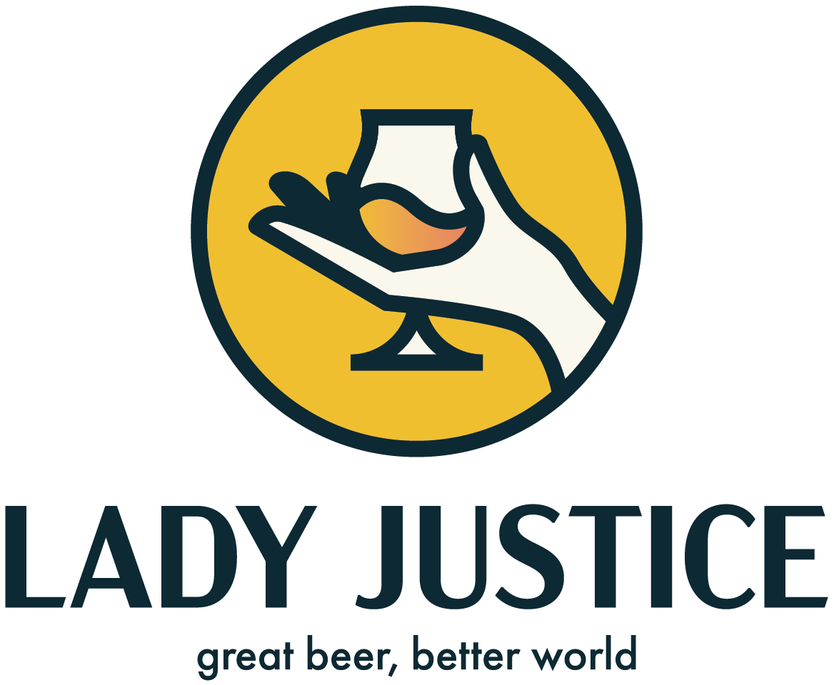 Lady-Justice-full-logo-FC@2x.png