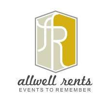 allwelll rents.png