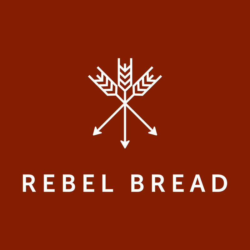 Rebel+Bread+Logo_Text+Square_Tabasco.png