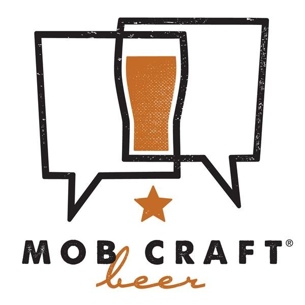 mobcraft logo.jpg