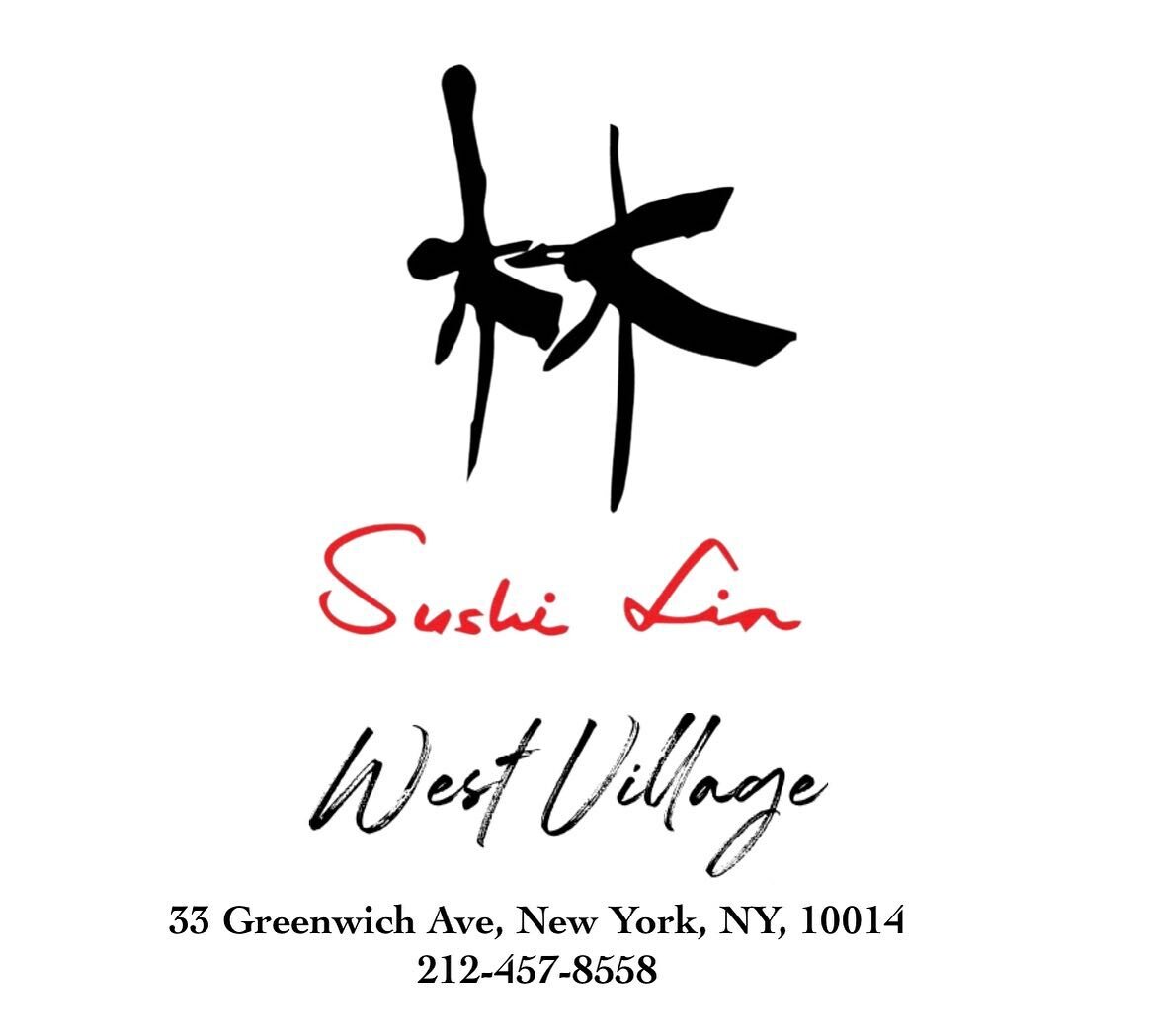 We're thrilled to unveil the grand opening of our new fourth location! Immerse yourself in an unforgettable dining experience as our skilled chefs curate a personalized, multi-course tasting menu featuring the freshest seasonal ingredients. Reservati