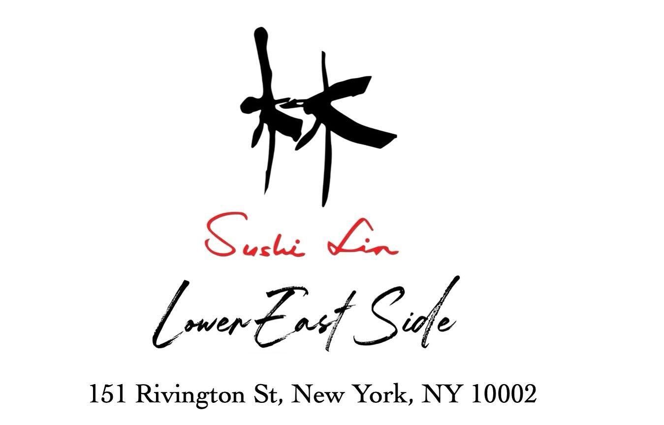 Exciting news! Sushi Lin L.E.S is now here. Dive into a unique omakase journey curated just for you. Reservation through Resy!!!