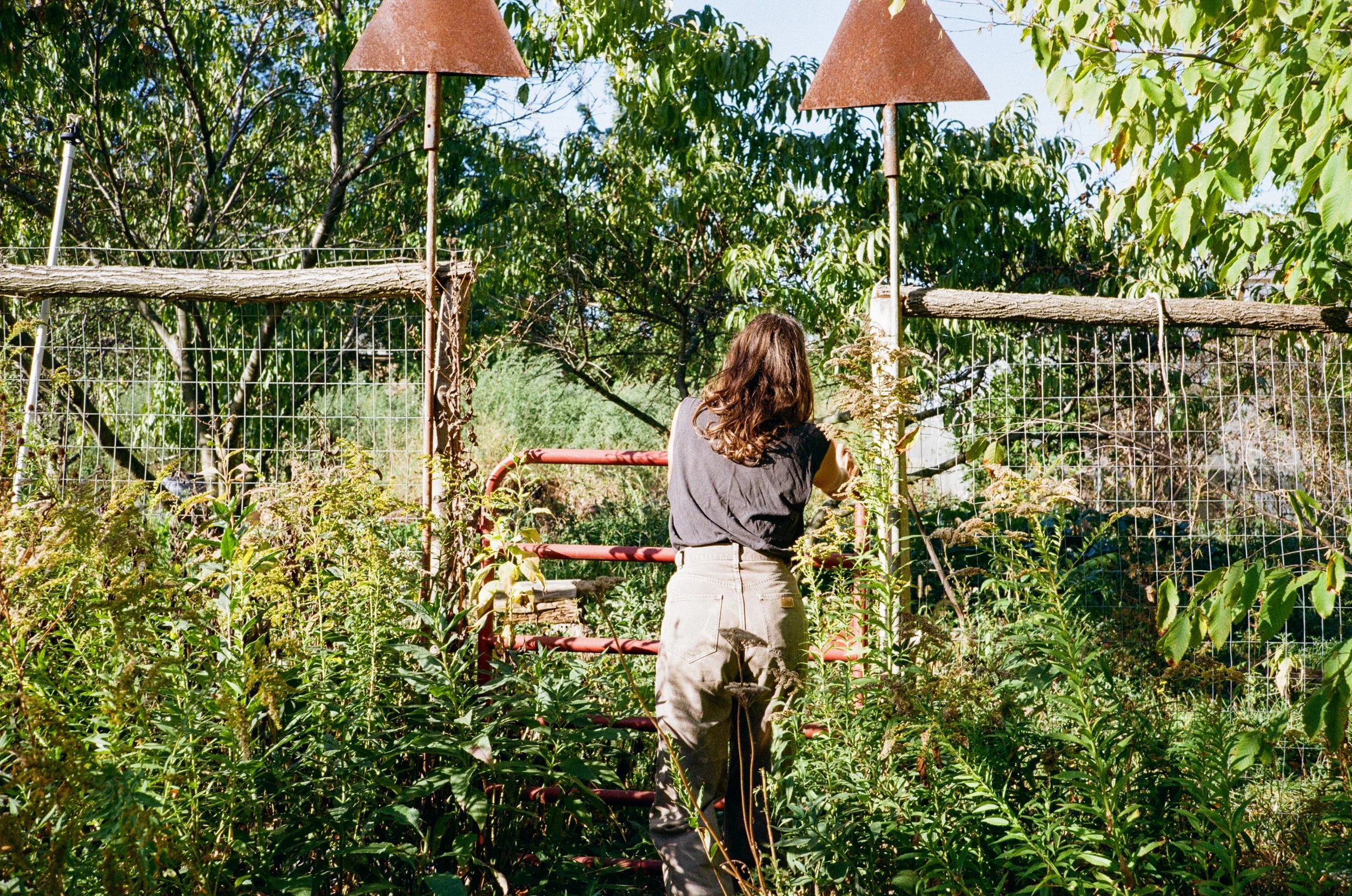 MOP-OCT25-5-4.jpg