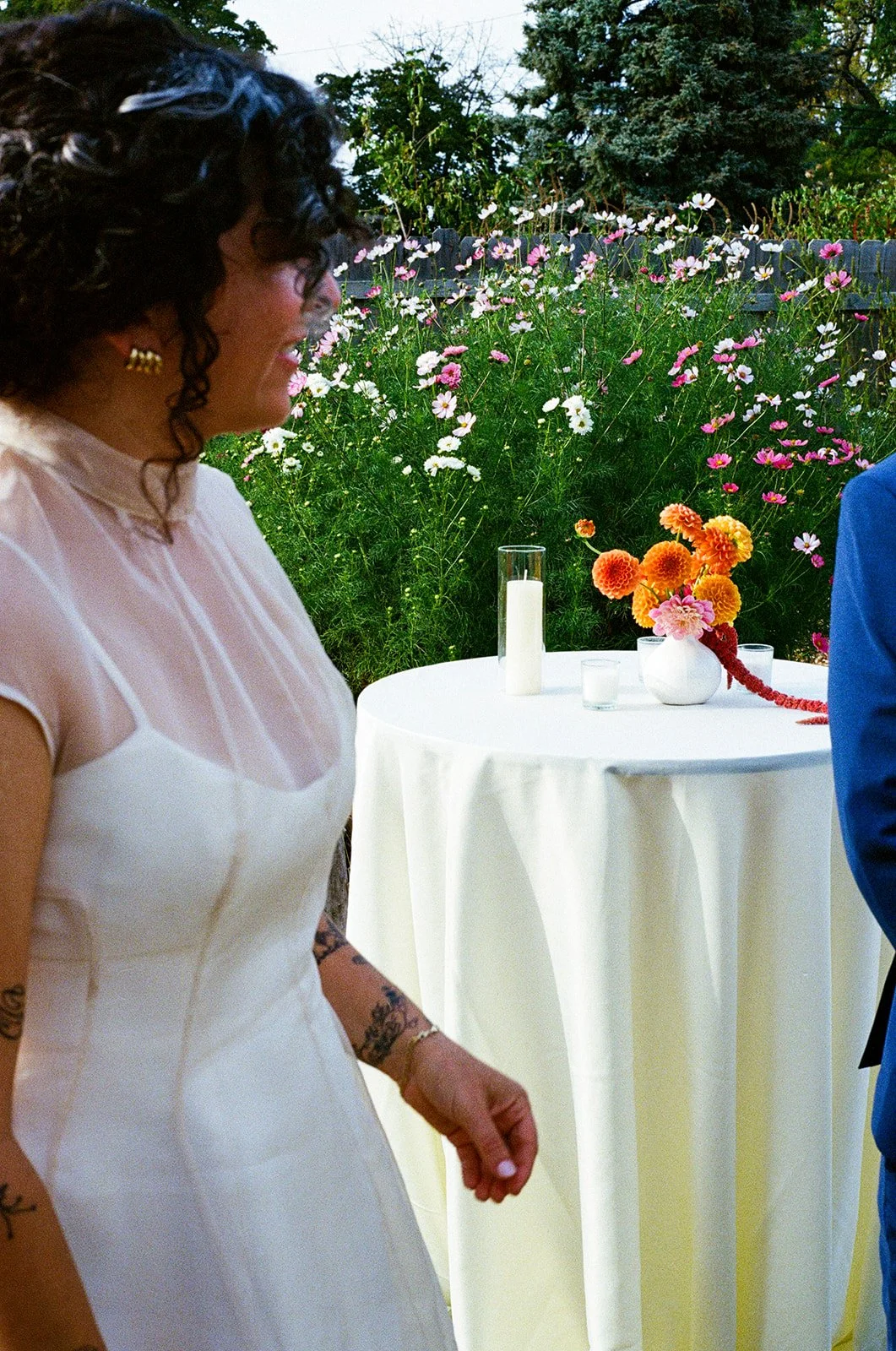 MELISSAMAX_092025_FINAL_63_websize (1).jpg