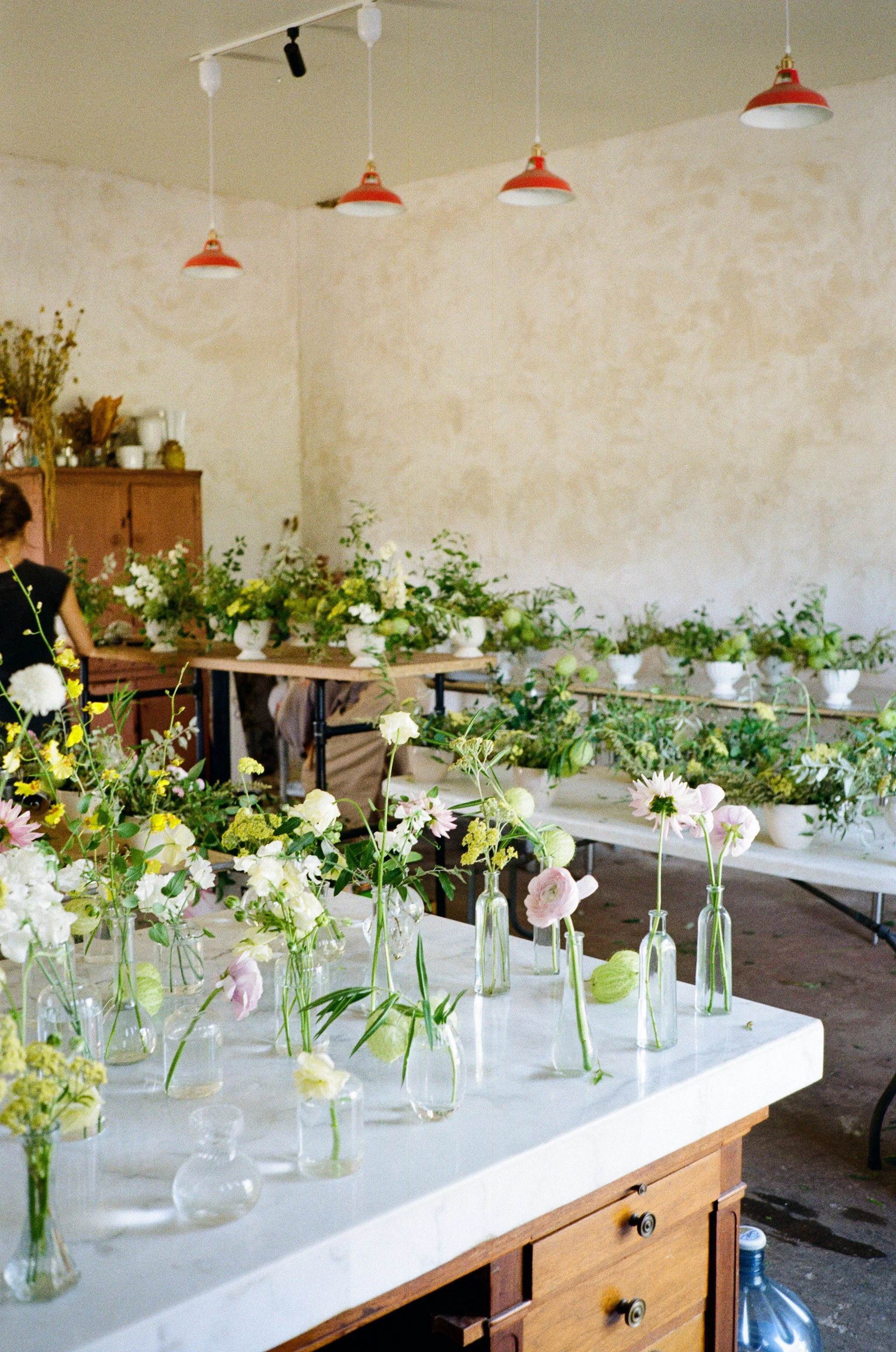 MOP-OCT25-4-22 copy.jpg