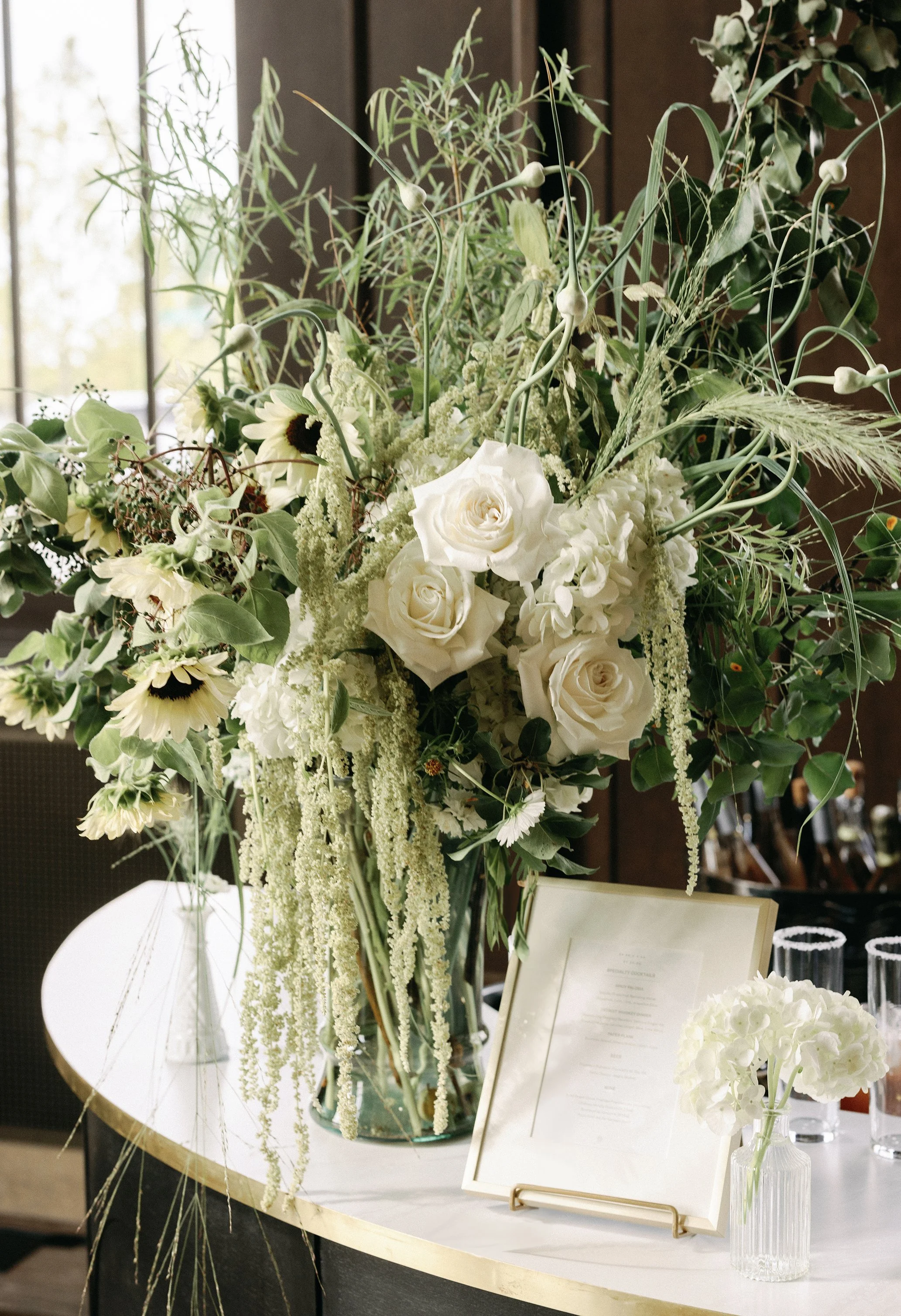 Kim_Sirefman_1115 copy.jpg