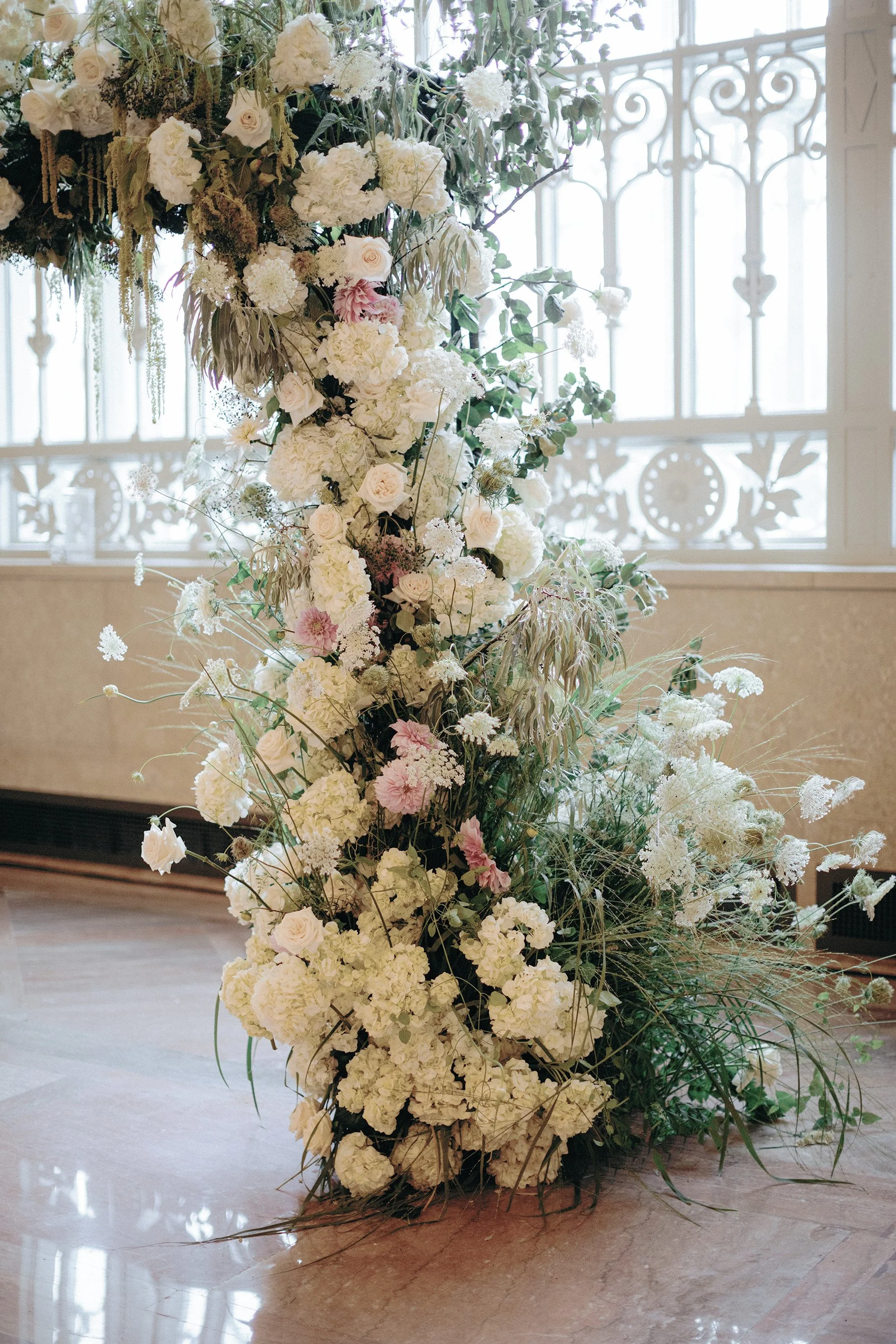 Kim_Sirefman_0923 copy.jpg