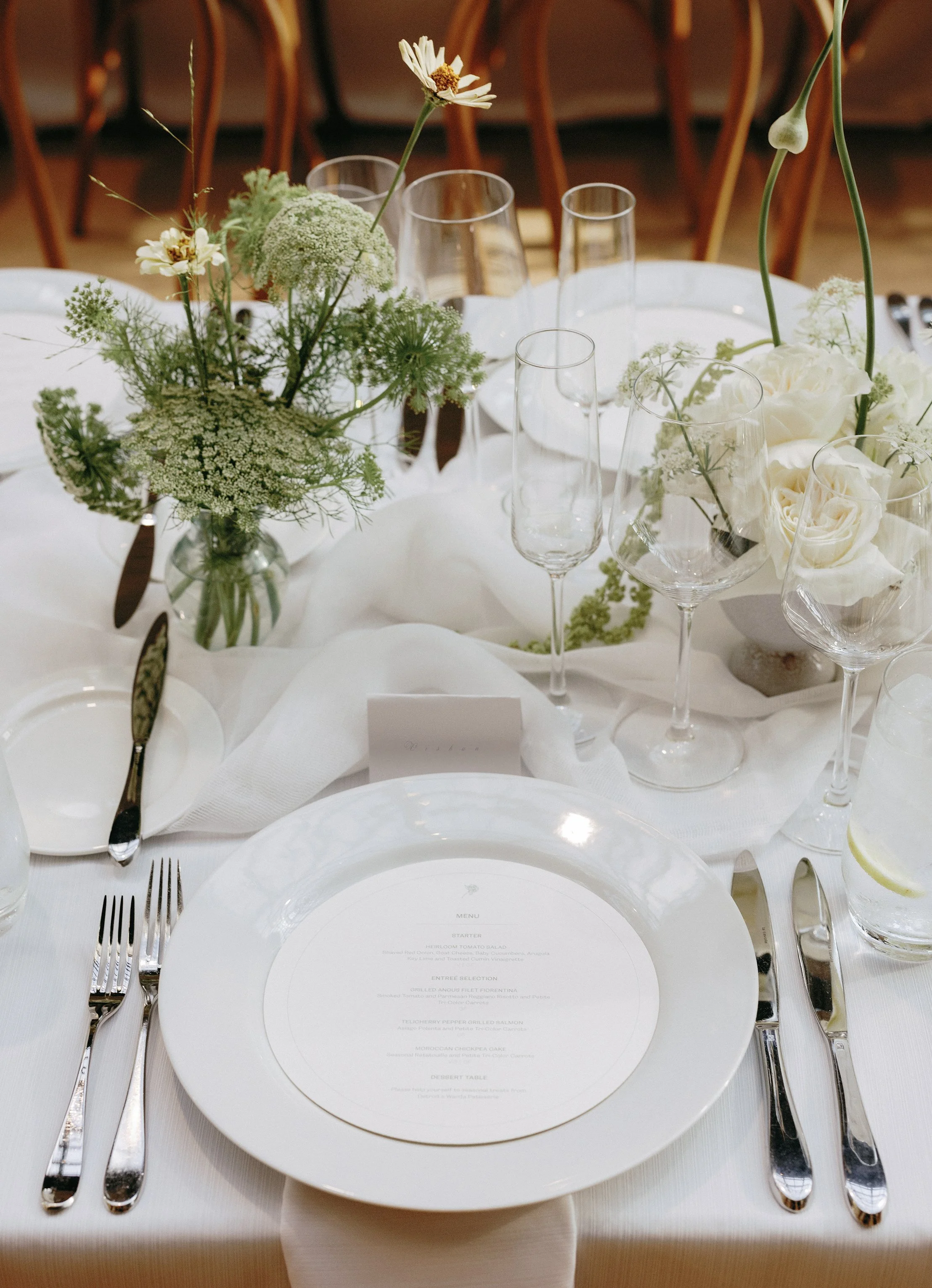 Kim_Sirefman_1576 copy.jpg