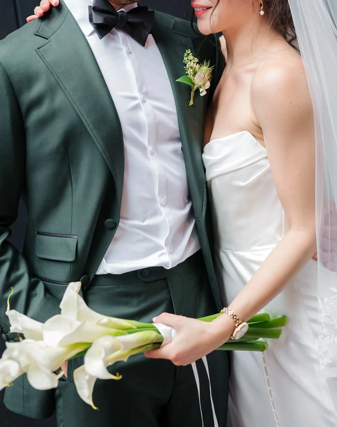 Screenshot 2025-09-06 at 12.58.33 PM-51.jpg