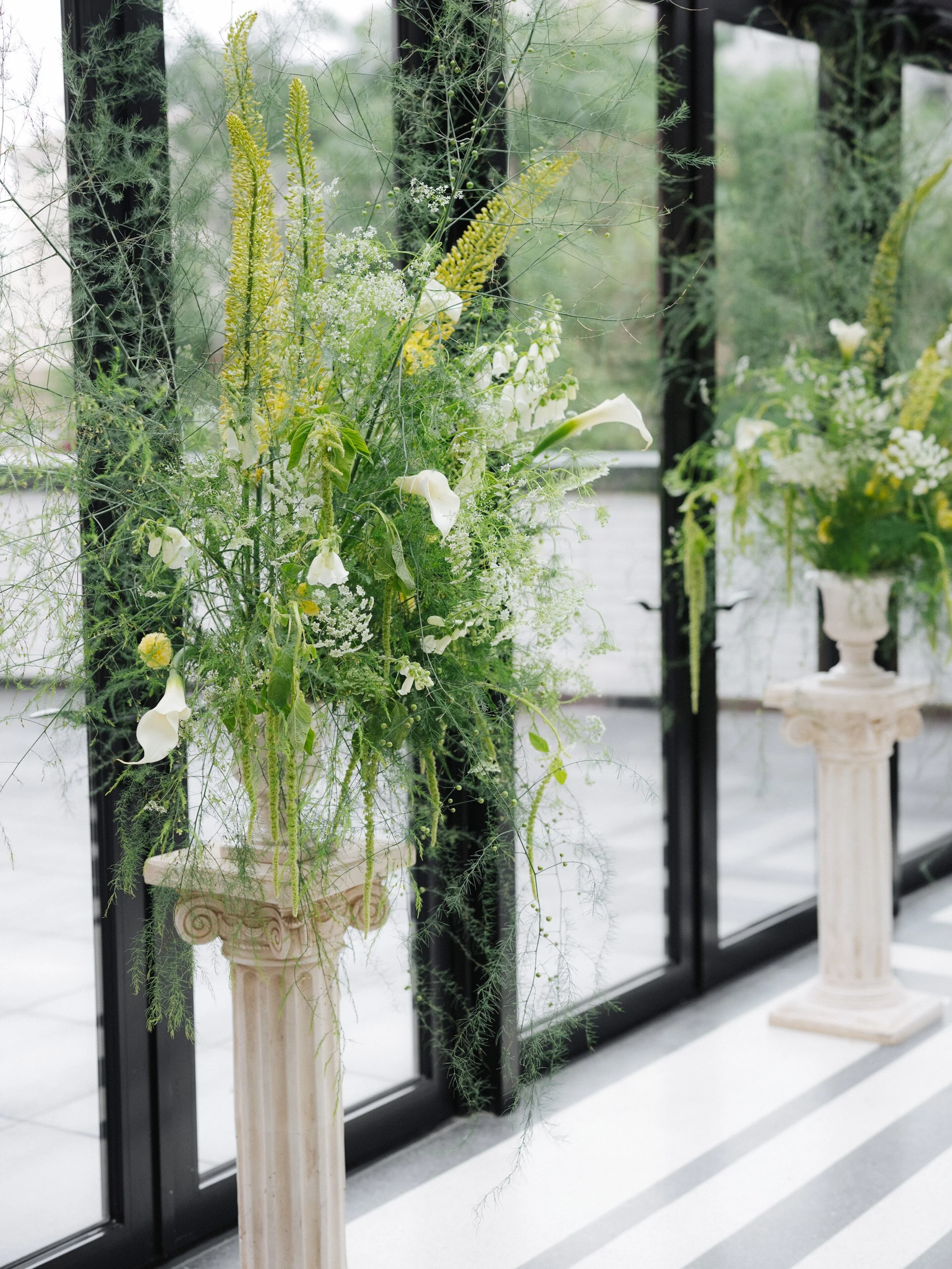 Leah-Tim-0166 copy.jpg