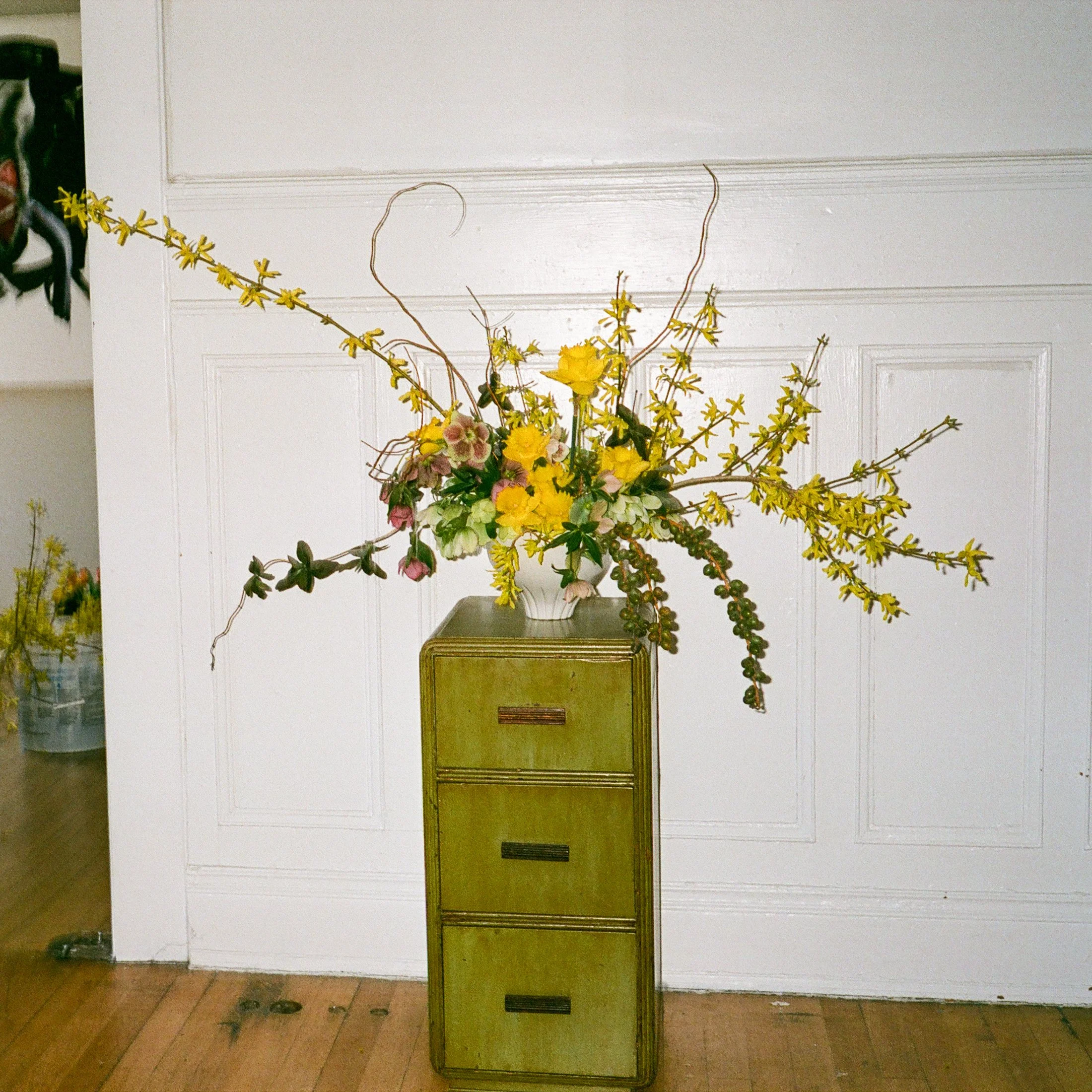 MOP film 041423-23.jpg