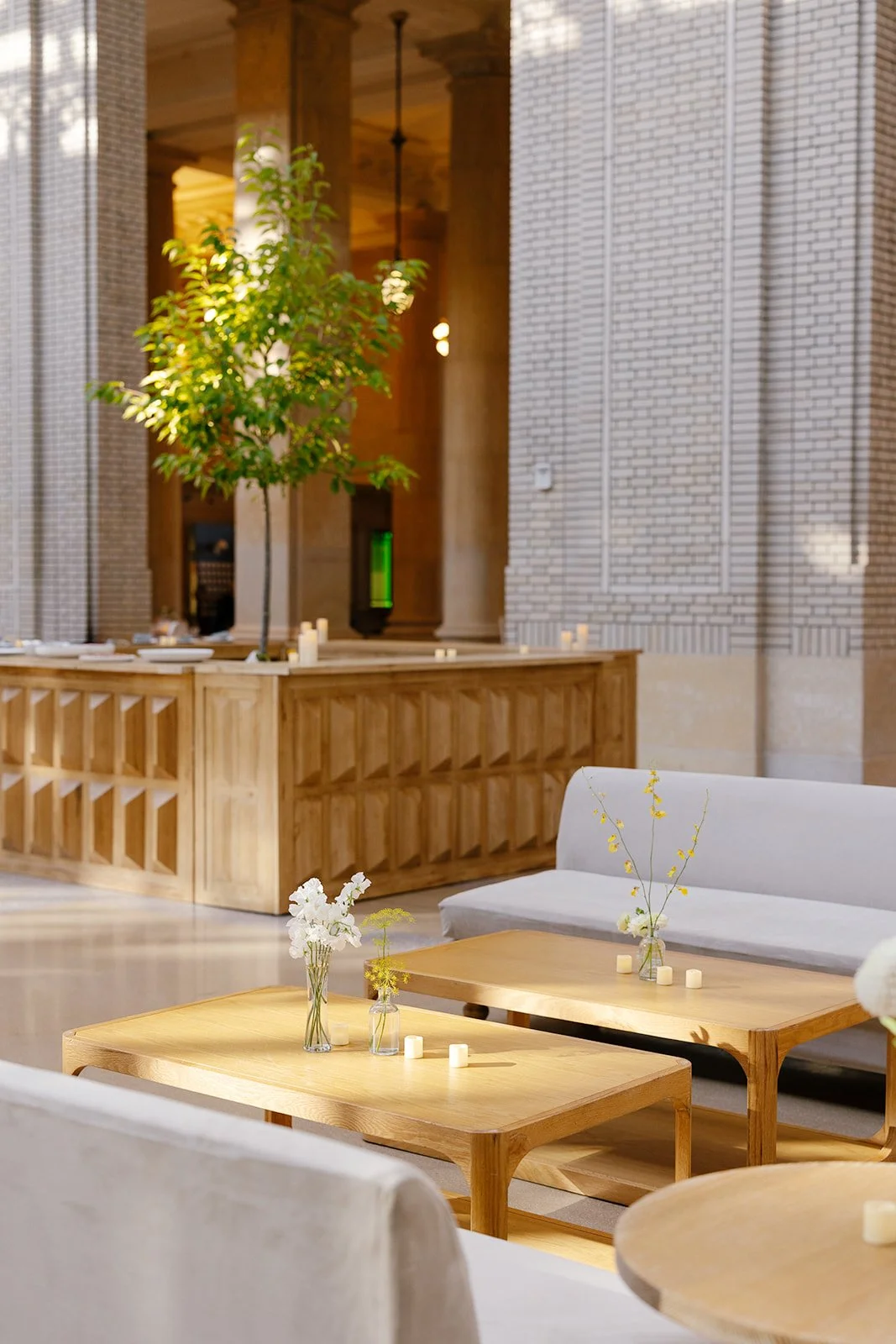 emma_joseph_wedding-972_websize copy.jpg