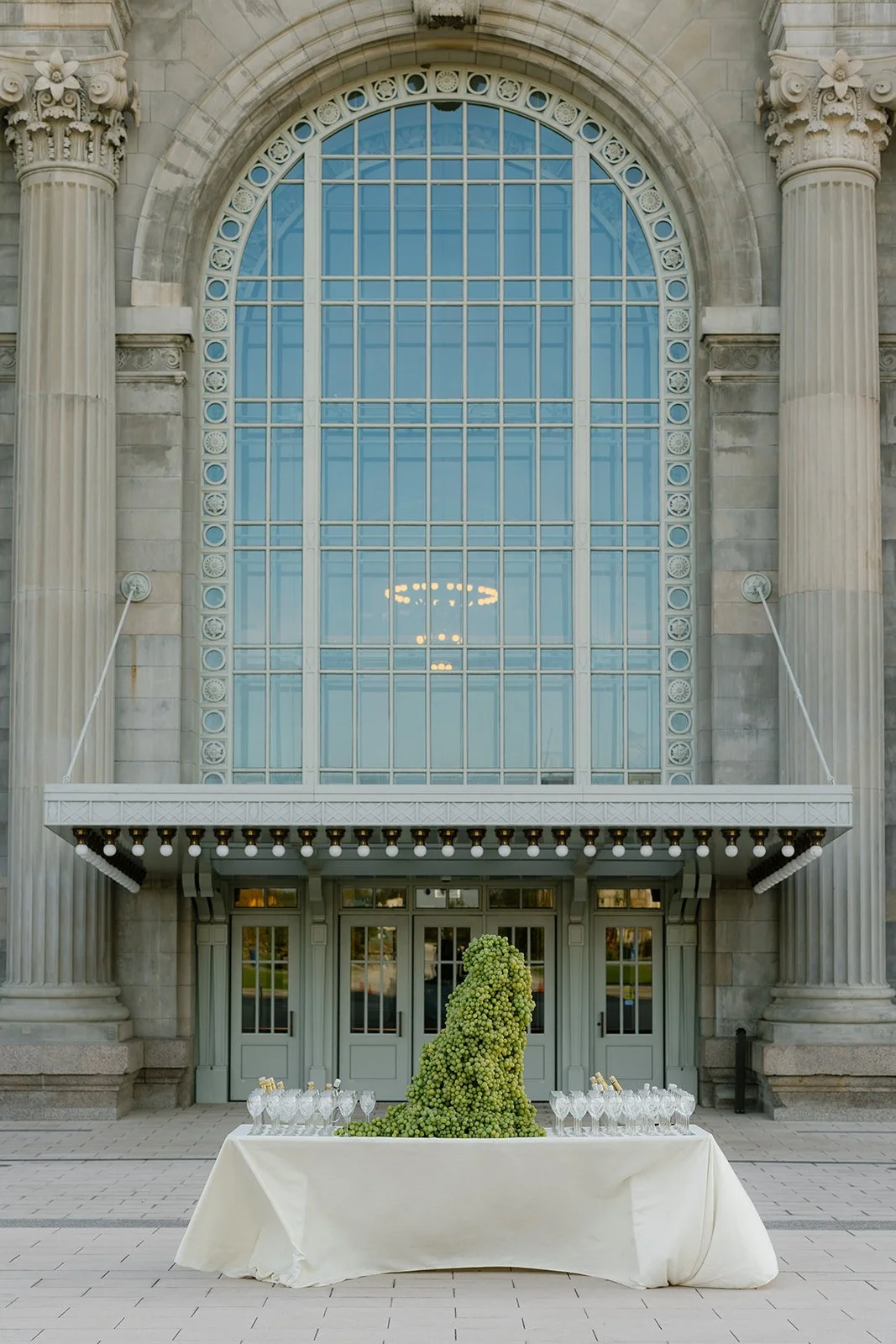 emma_joseph_wedding-870_websize (1).jpg