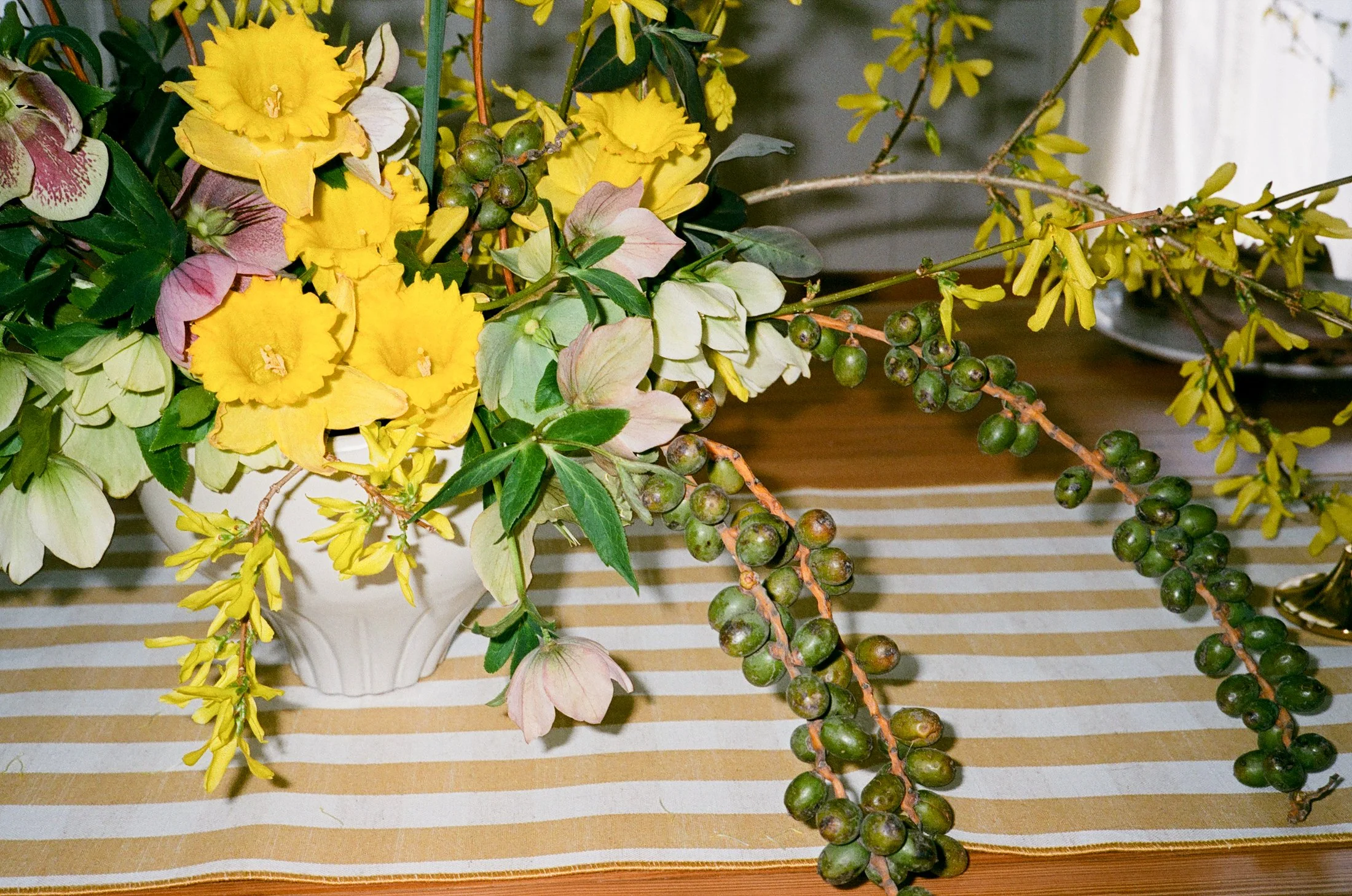 MOP film 041423-19.jpg