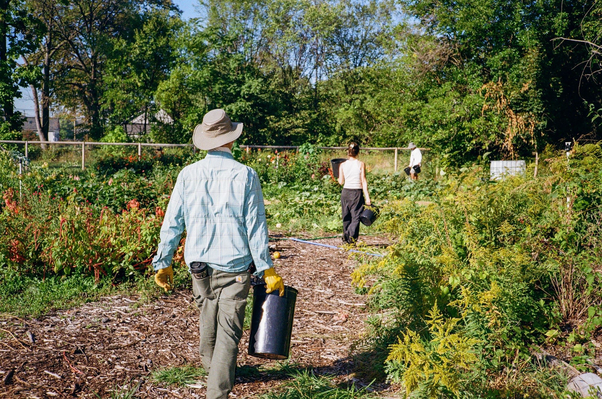 MOP-OCT25-6-22 copy.jpg