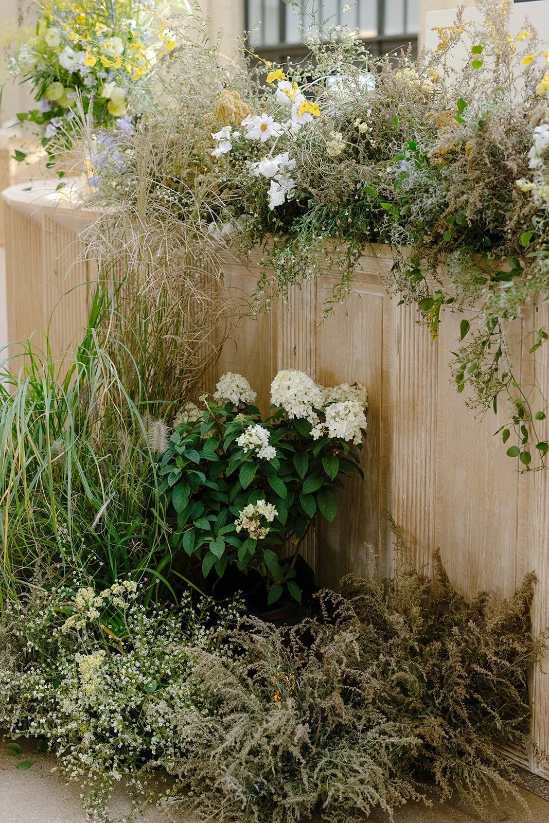 emma_joseph_wedding-934_websize copy.jpg