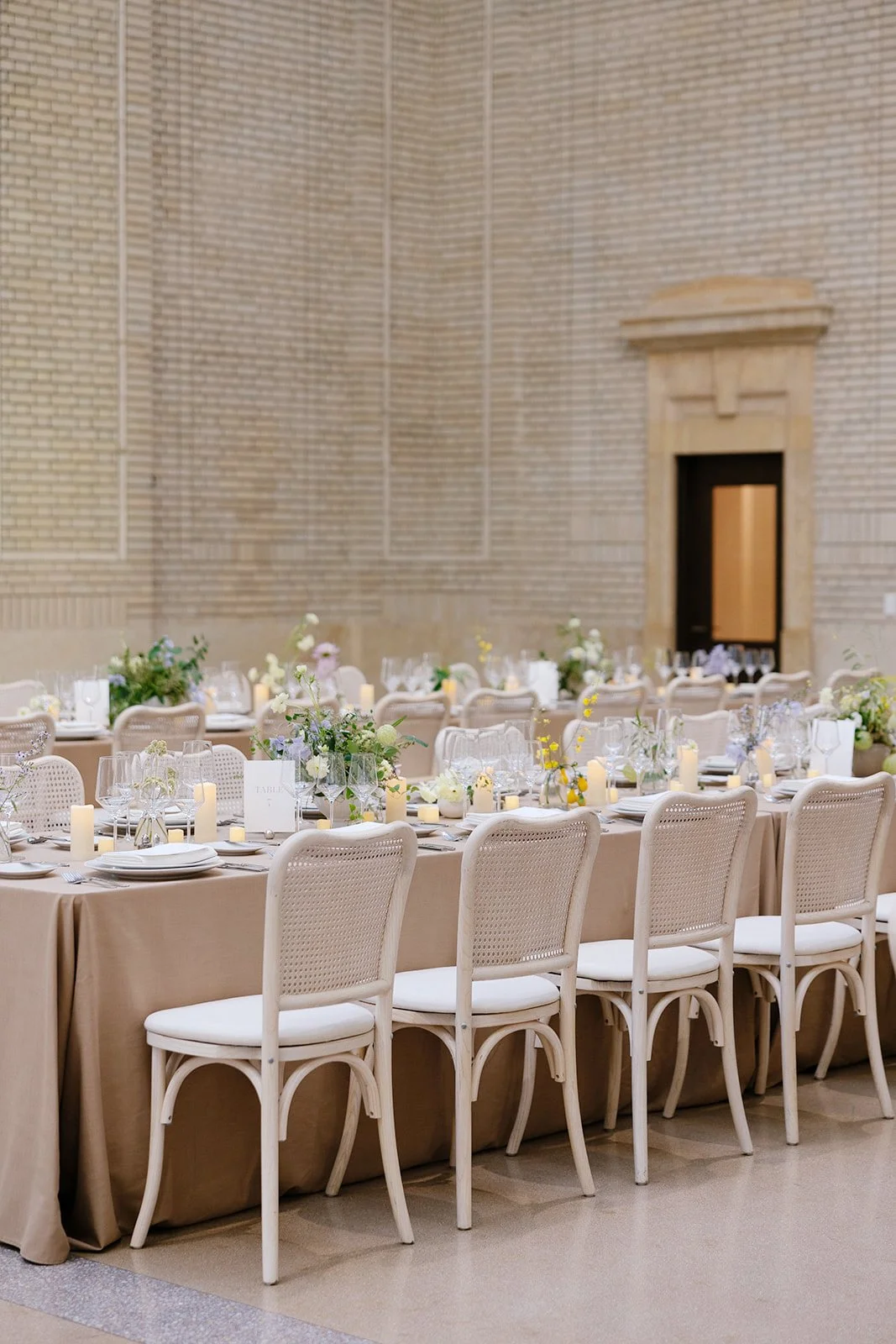 emma_joseph_wedding-924_websize copy.jpg