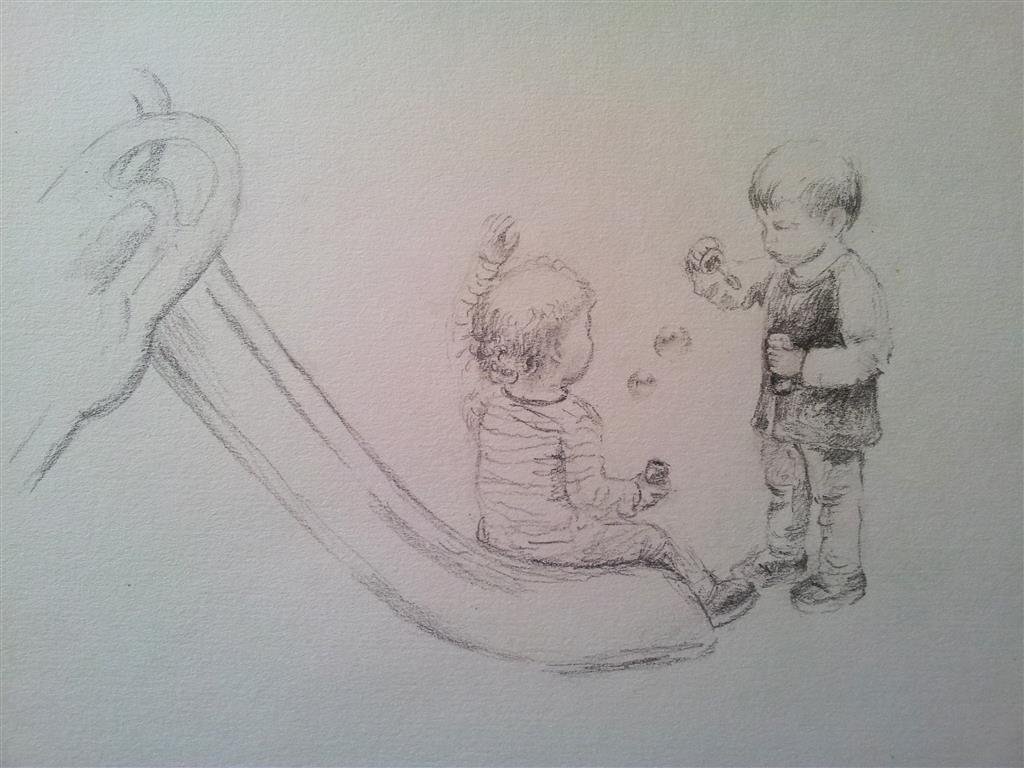 Slide (2017)