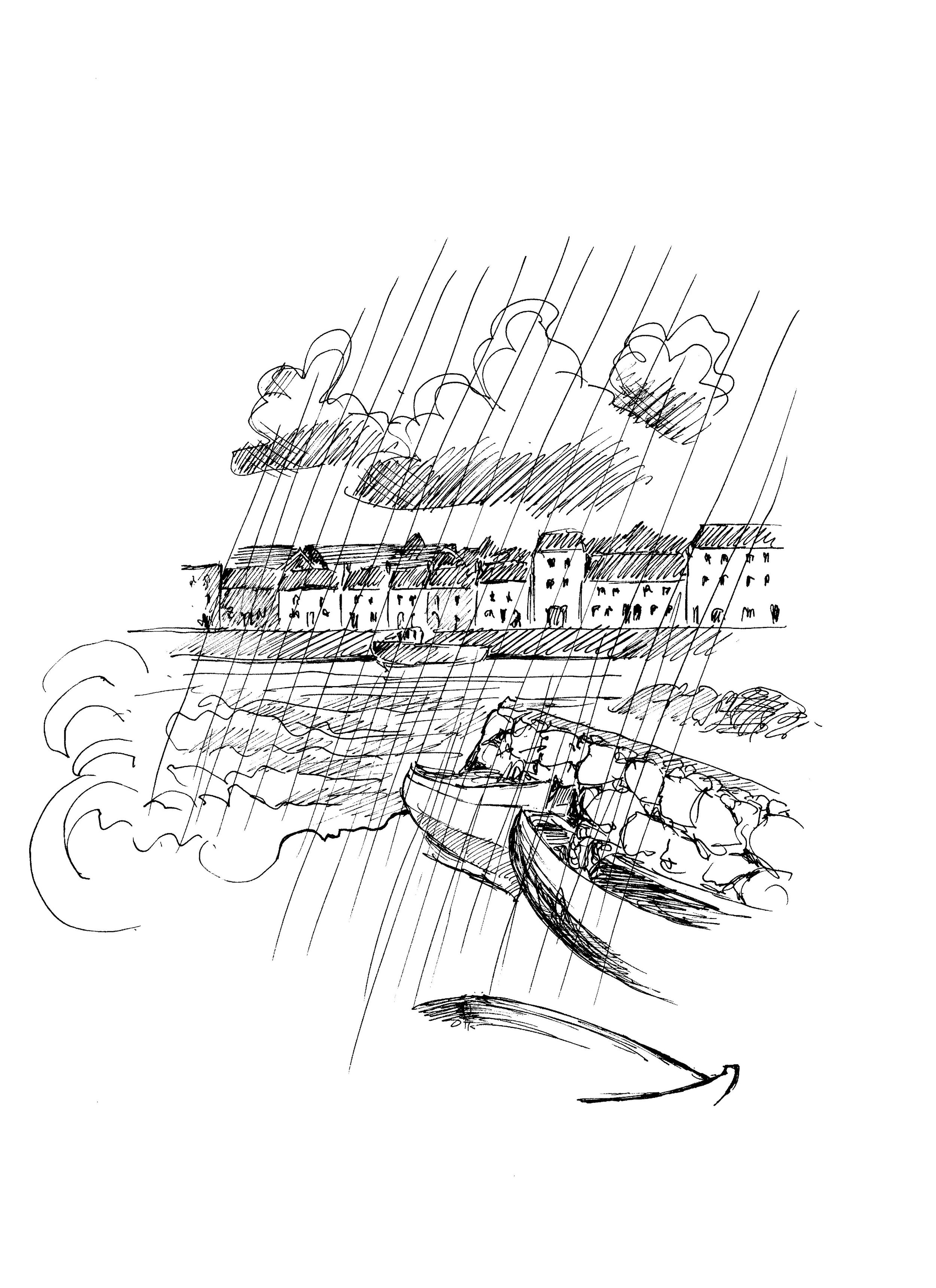 rain 400.jpg