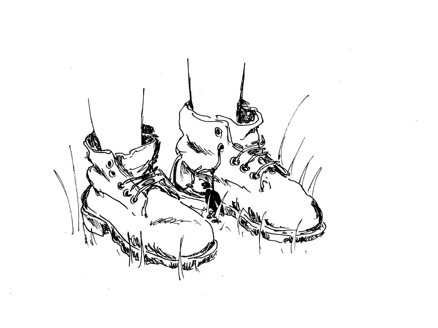 01 boots (Large).jpg