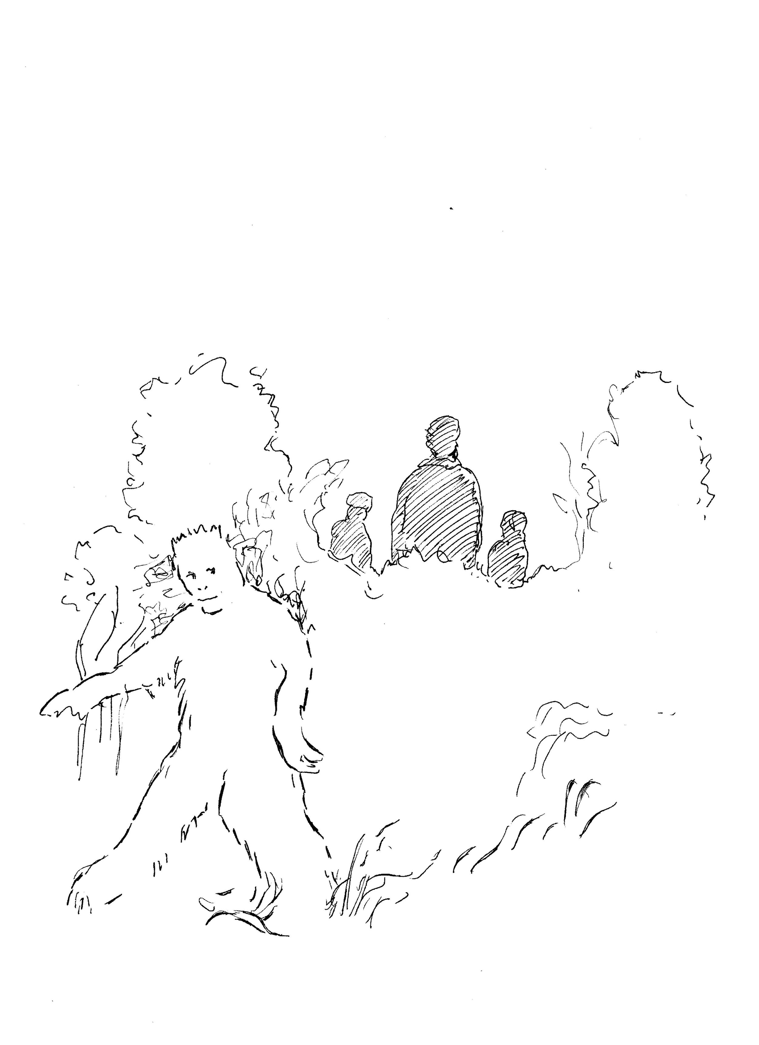 01 Hunting Yetis.jpg