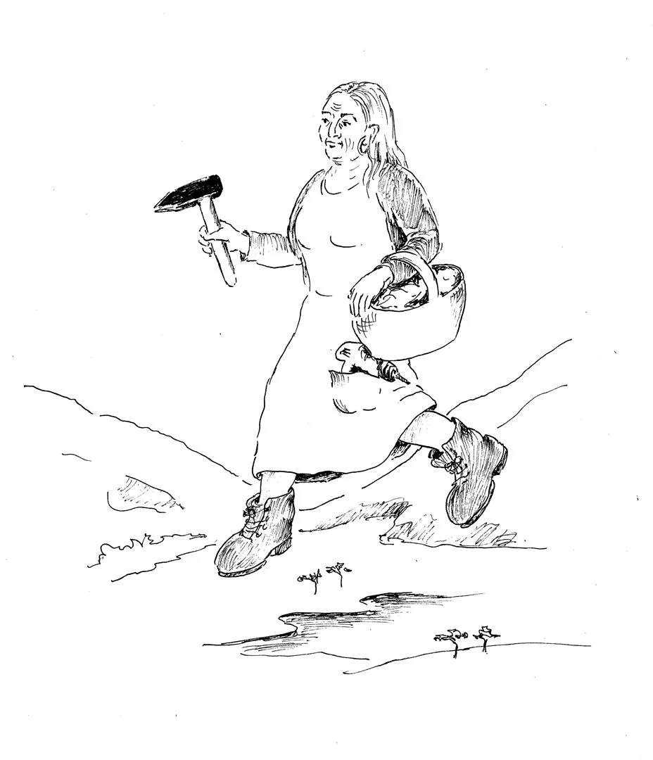 11 Cailleach new (Large).jpg