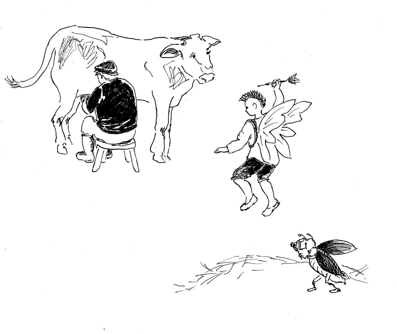 03a farmhand (Large).jpg