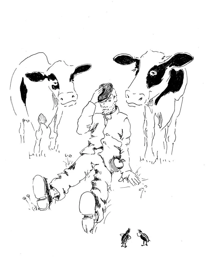 30 waking (Large).jpg