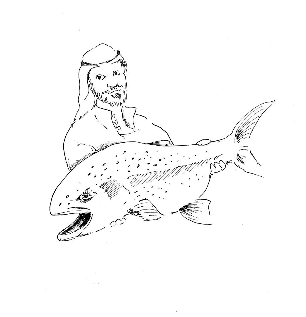 26 white trout (Large).jpg