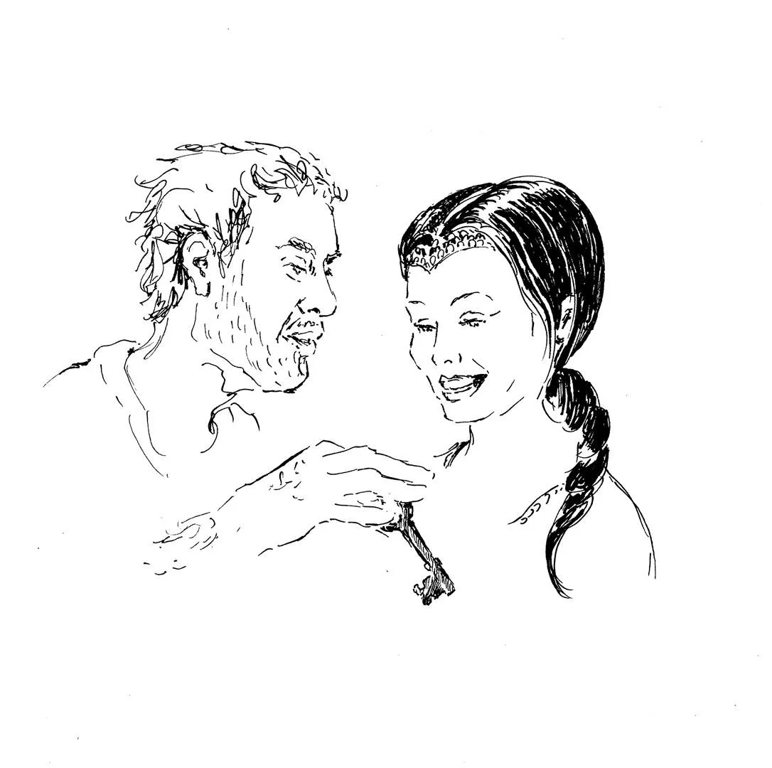 12 Key to Knockma (Large).jpg