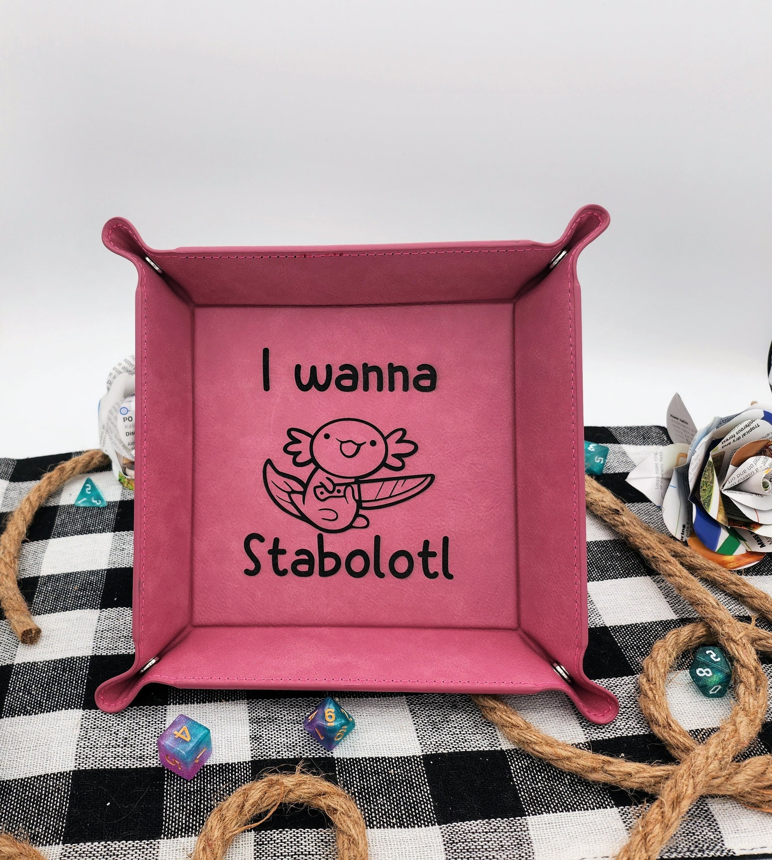 https://i.etsystatic.com/24413116/r/il/3013b9/5093142945/il_fullxfull.5093142945_ecre.jpg