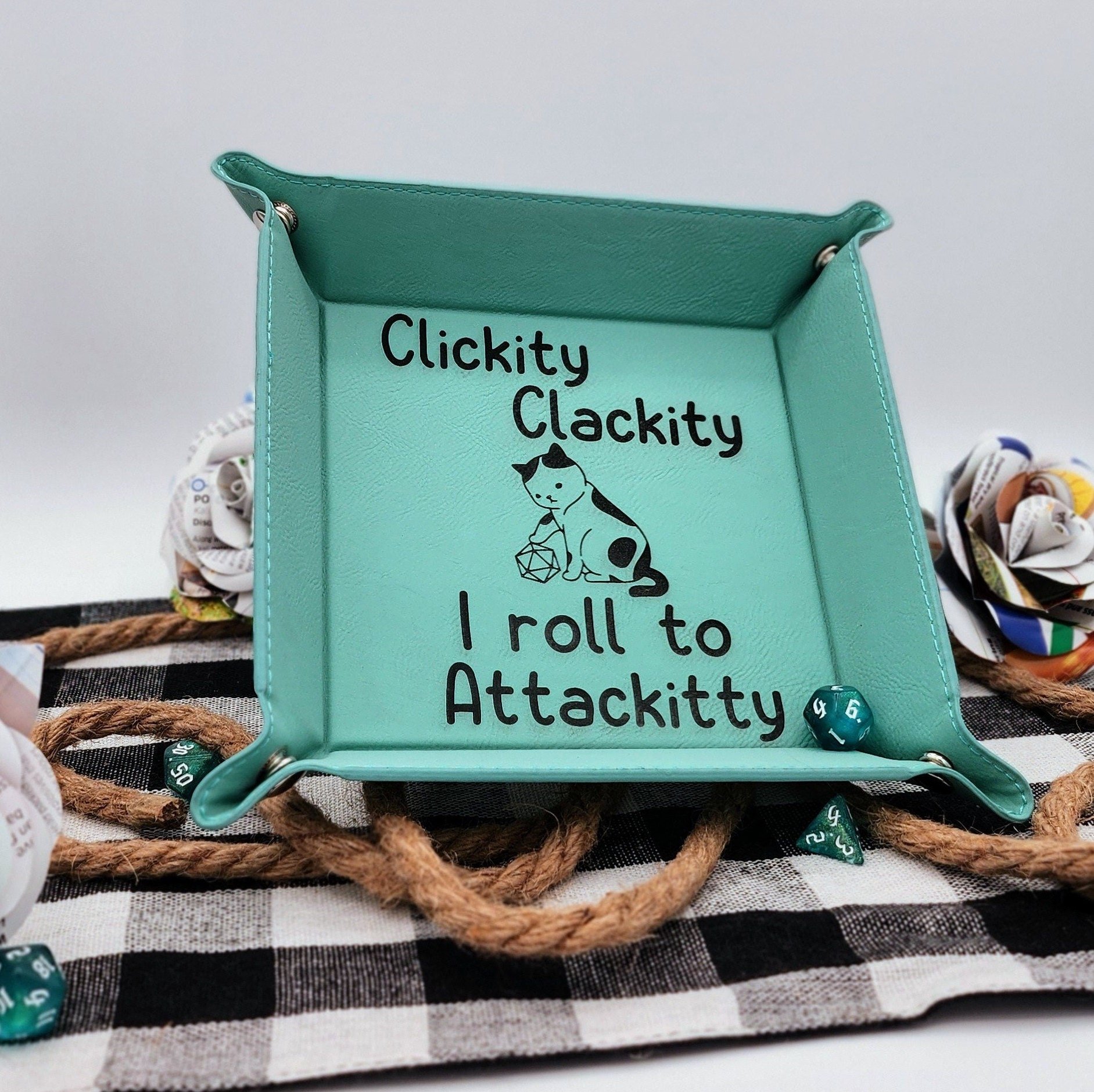 https://i.etsystatic.com/24413116/r/il/59a80d/4751173167/il_fullxfull.4751173167_acmt.jpg