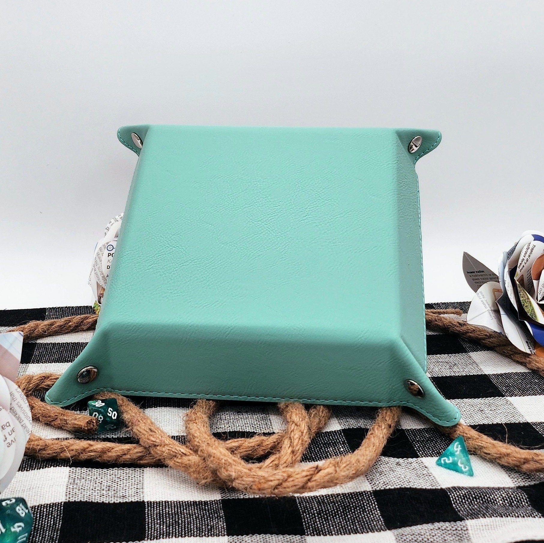 https://i.etsystatic.com/24413116/r/il/982e4d/4702945638/il_fullxfull.4702945638_eh3l.jpg