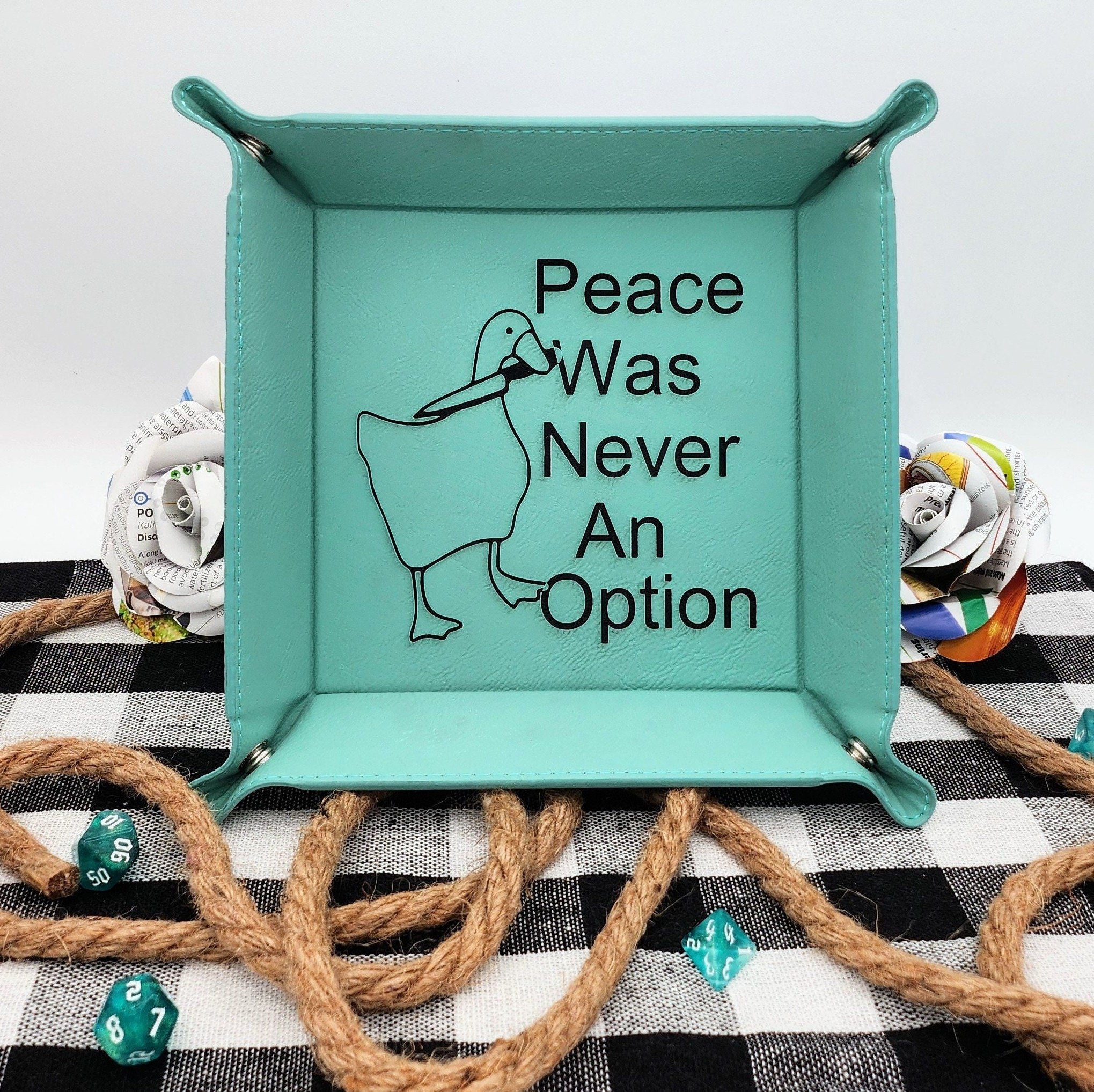 https://i.etsystatic.com/24413116/r/il/567405/4751171211/il_fullxfull.4751171211_t9td.jpg