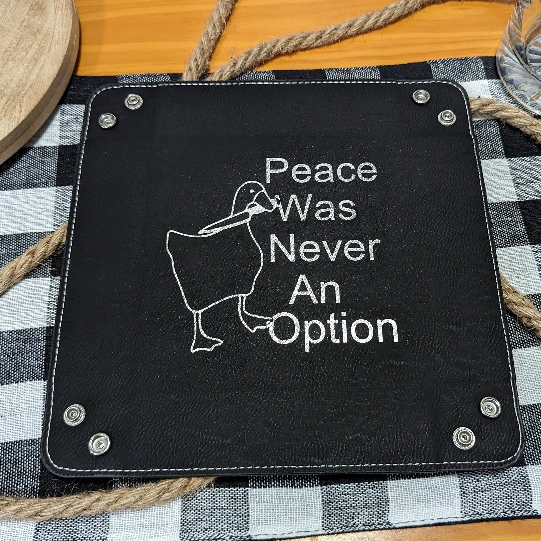 https://i.etsystatic.com/24413116/r/il/50b5aa/4465032957/il_fullxfull.4465032957_rf9v.jpg