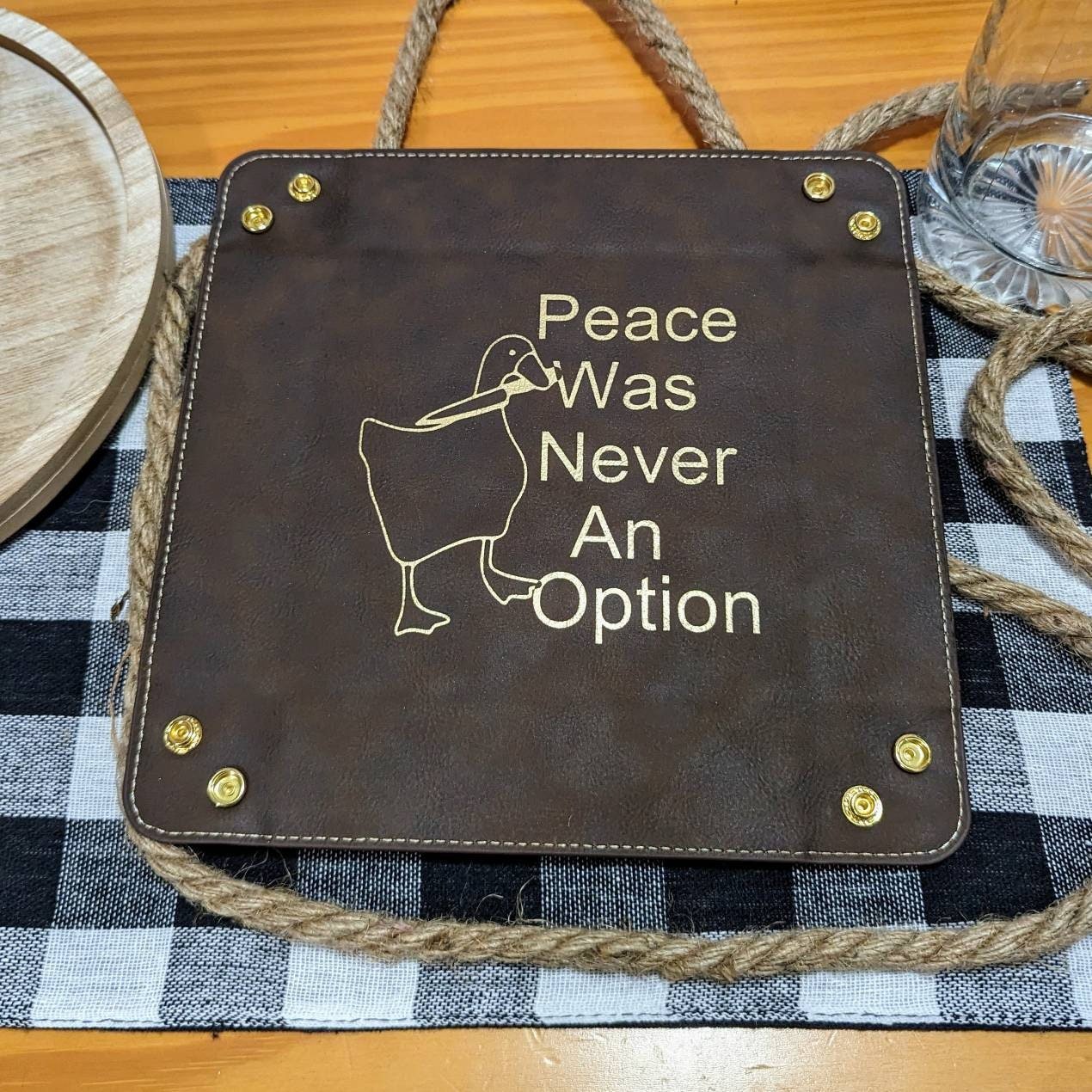 https://i.etsystatic.com/24413116/r/il/b68b3d/4450976189/il_fullxfull.4450976189_5yid.jpg
