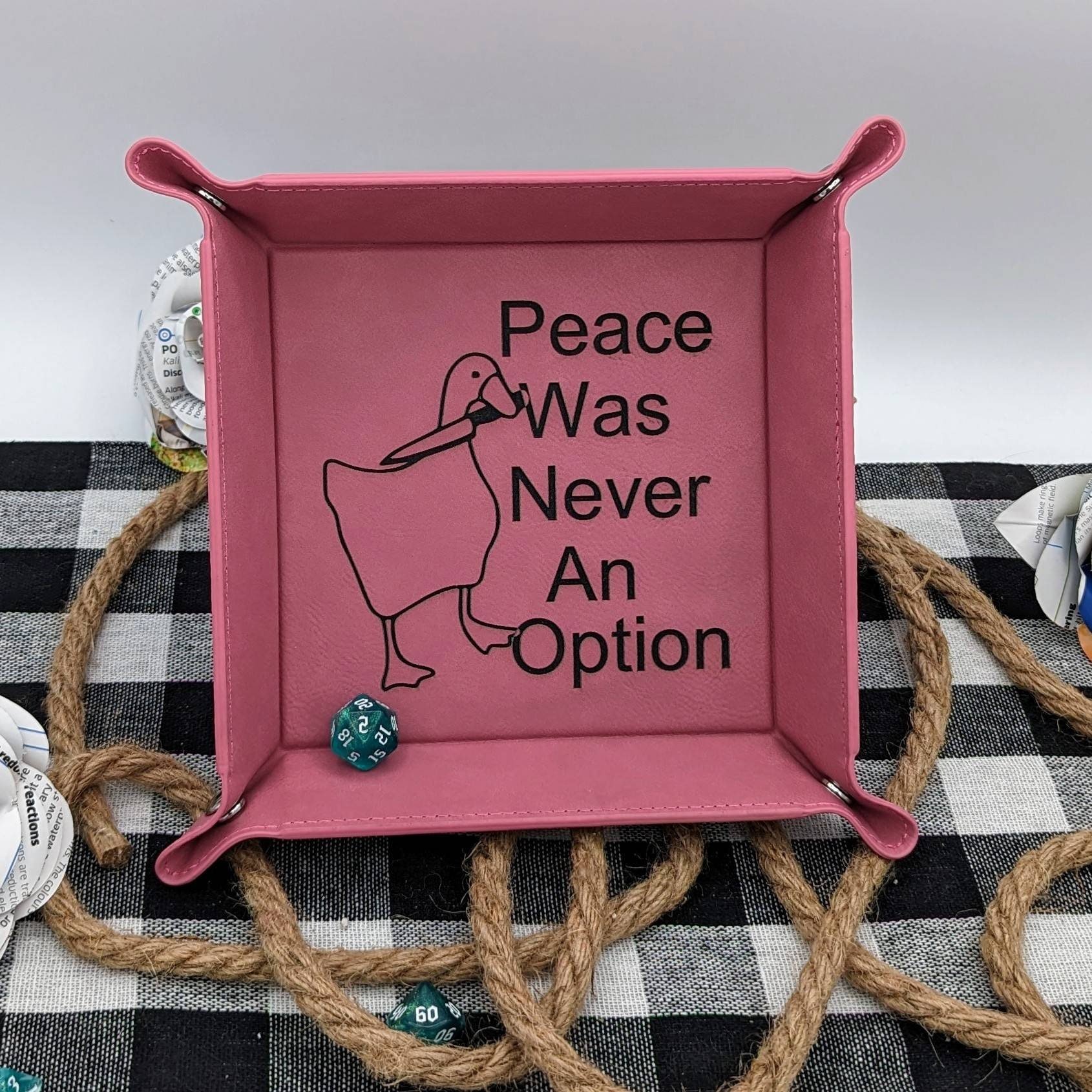 https://i.etsystatic.com/24413116/r/il/642bb8/4774276657/il_fullxfull.4774276657_tu3a.jpg