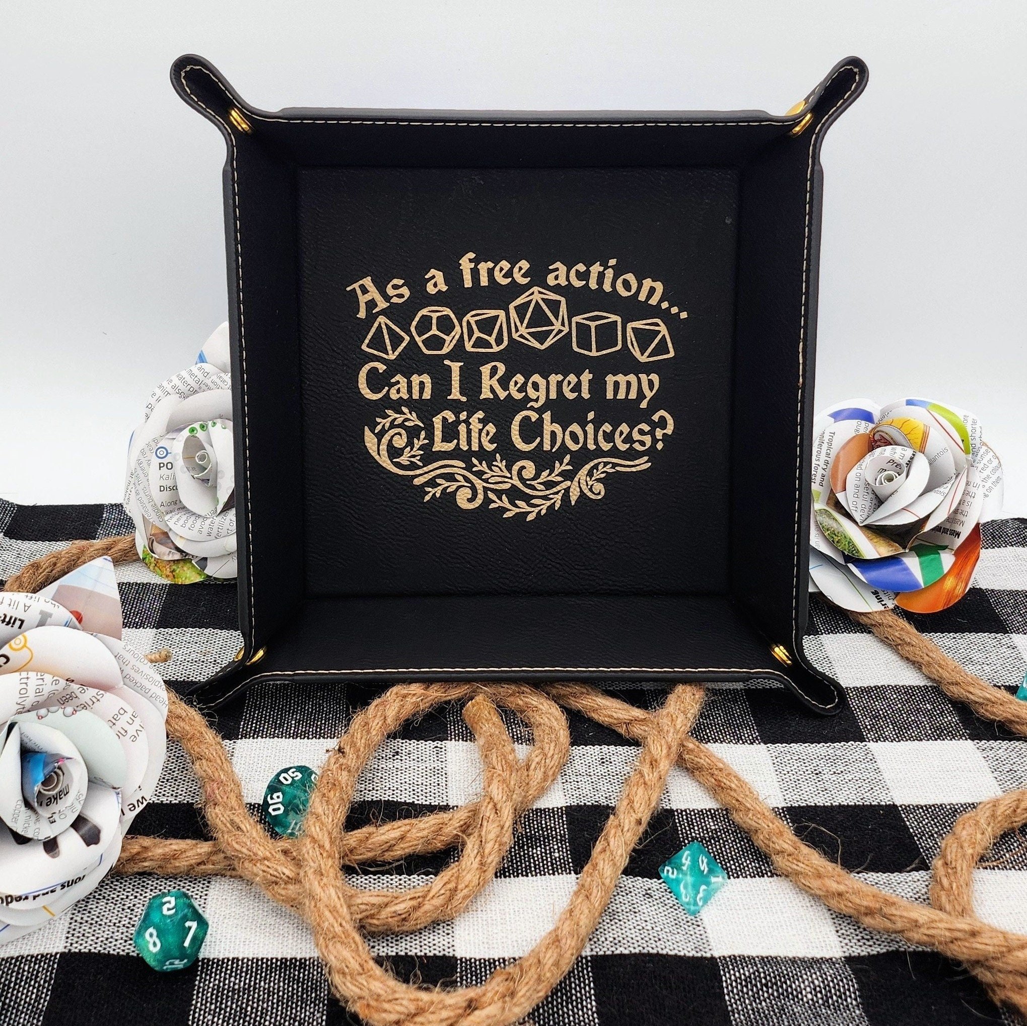 https://i.etsystatic.com/24413116/r/il/69c3d5/4702951358/il_fullxfull.4702951358_9o2h.jpg