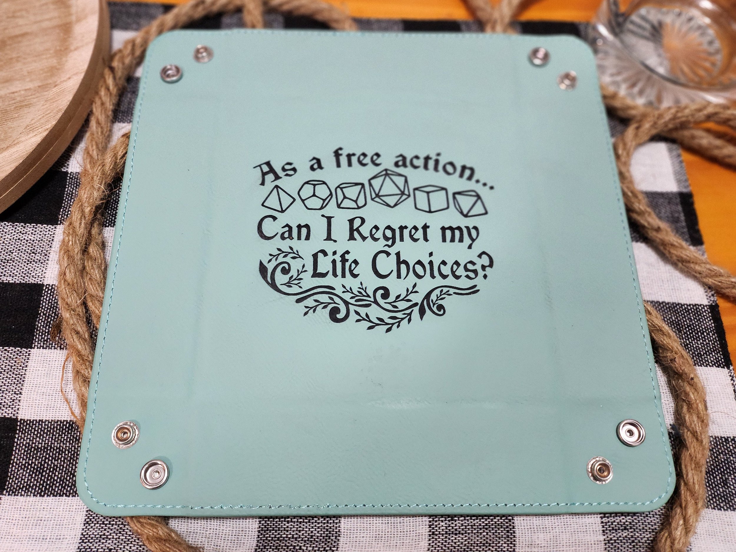 https://i.etsystatic.com/24413116/r/il/c3e890/4434307874/il_fullxfull.4434307874_jm7g.jpg
