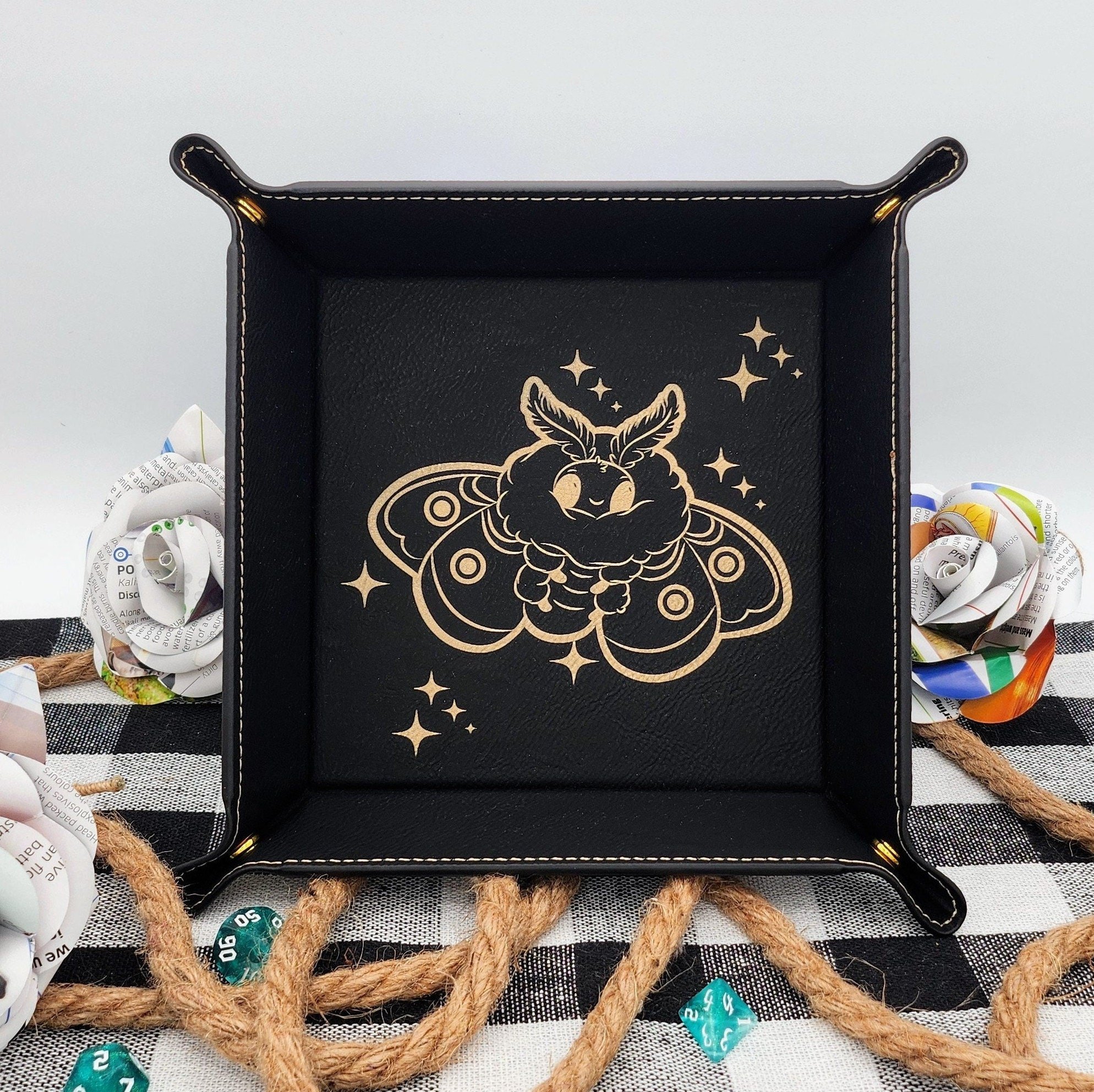 https://i.etsystatic.com/24413116/r/il/0cd1f6/4702955442/il_fullxfull.4702955442_4pce.jpg