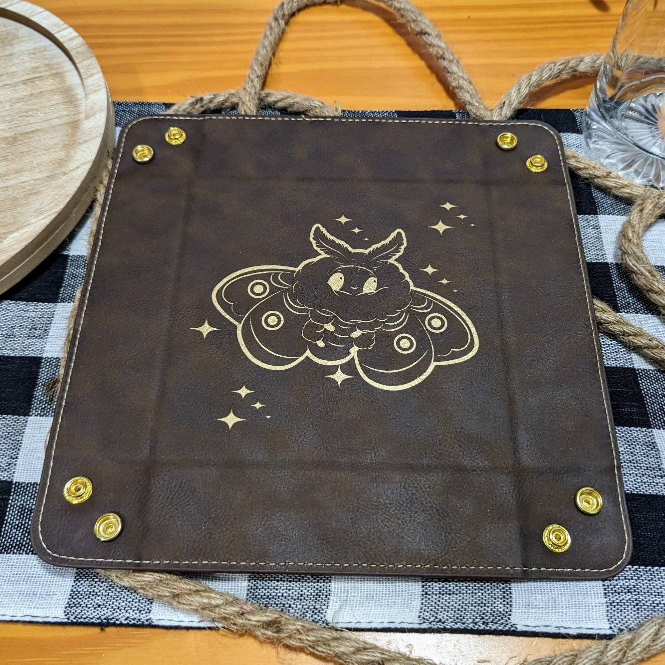 https://i.etsystatic.com/24413116/r/il/5fc932/4417622660/il_fullxfull.4417622660_r3dz.jpg
