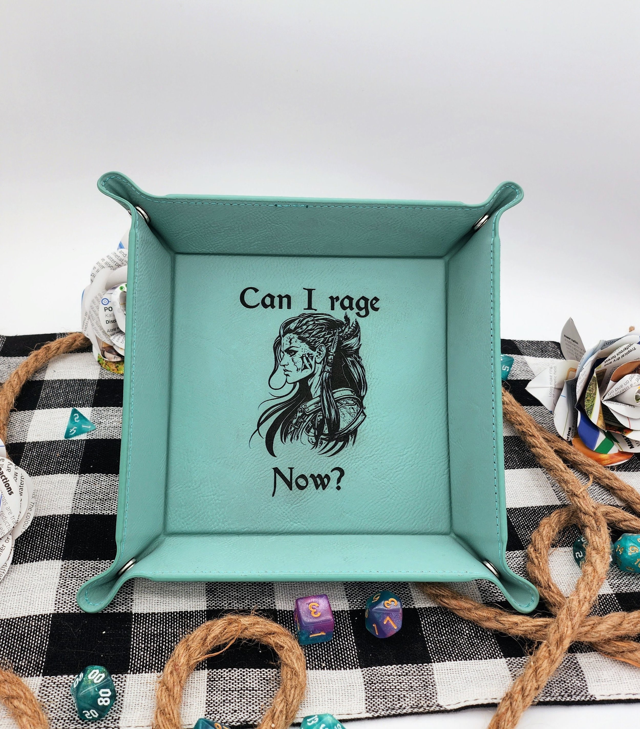 https://i.etsystatic.com/24413116/r/il/ad7f07/4964219094/il_fullxfull.4964219094_4n7g.jpg