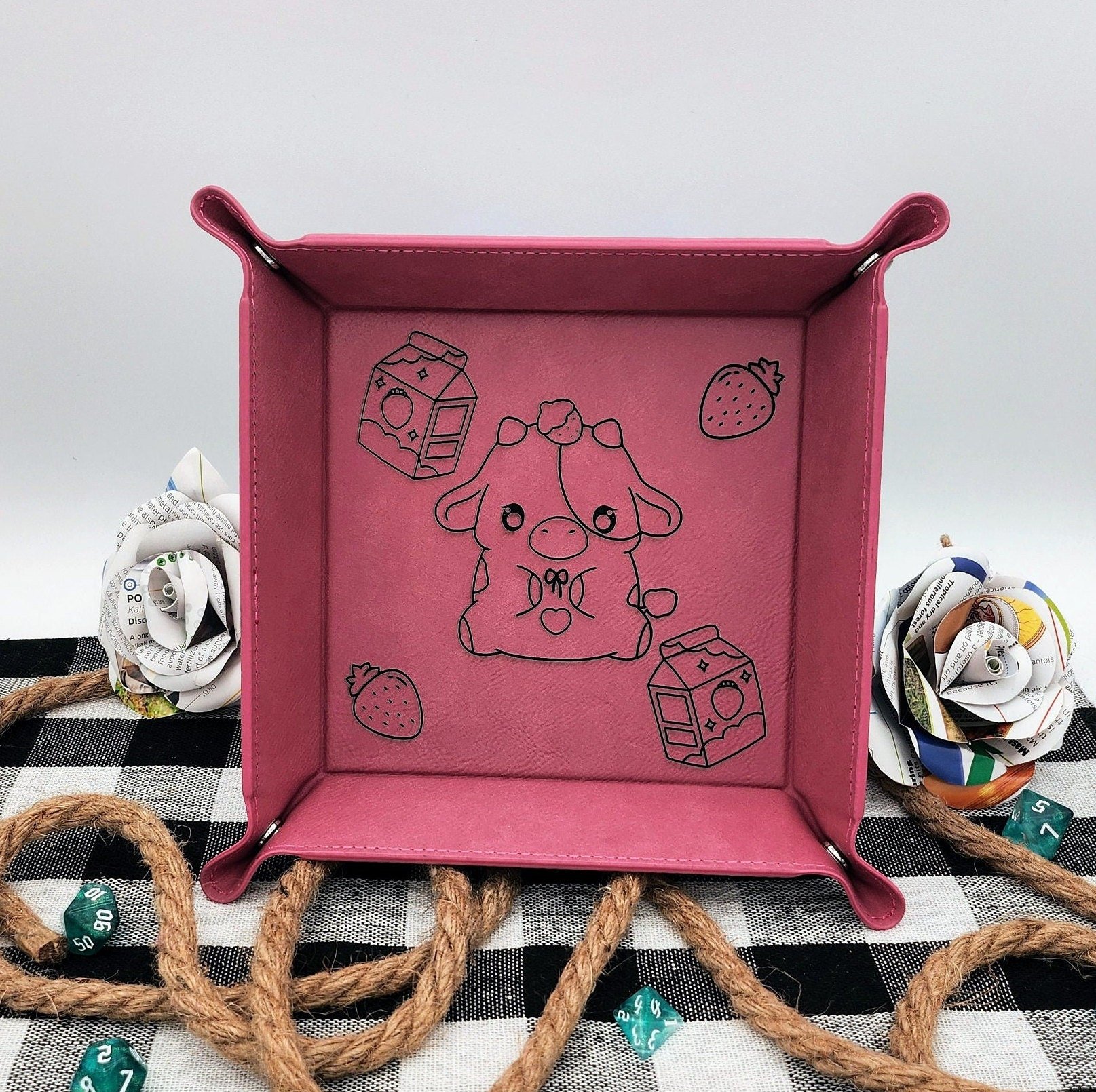 https://i.etsystatic.com/24413116/r/il/f9afe0/4751178235/il_fullxfull.4751178235_t68s.jpg